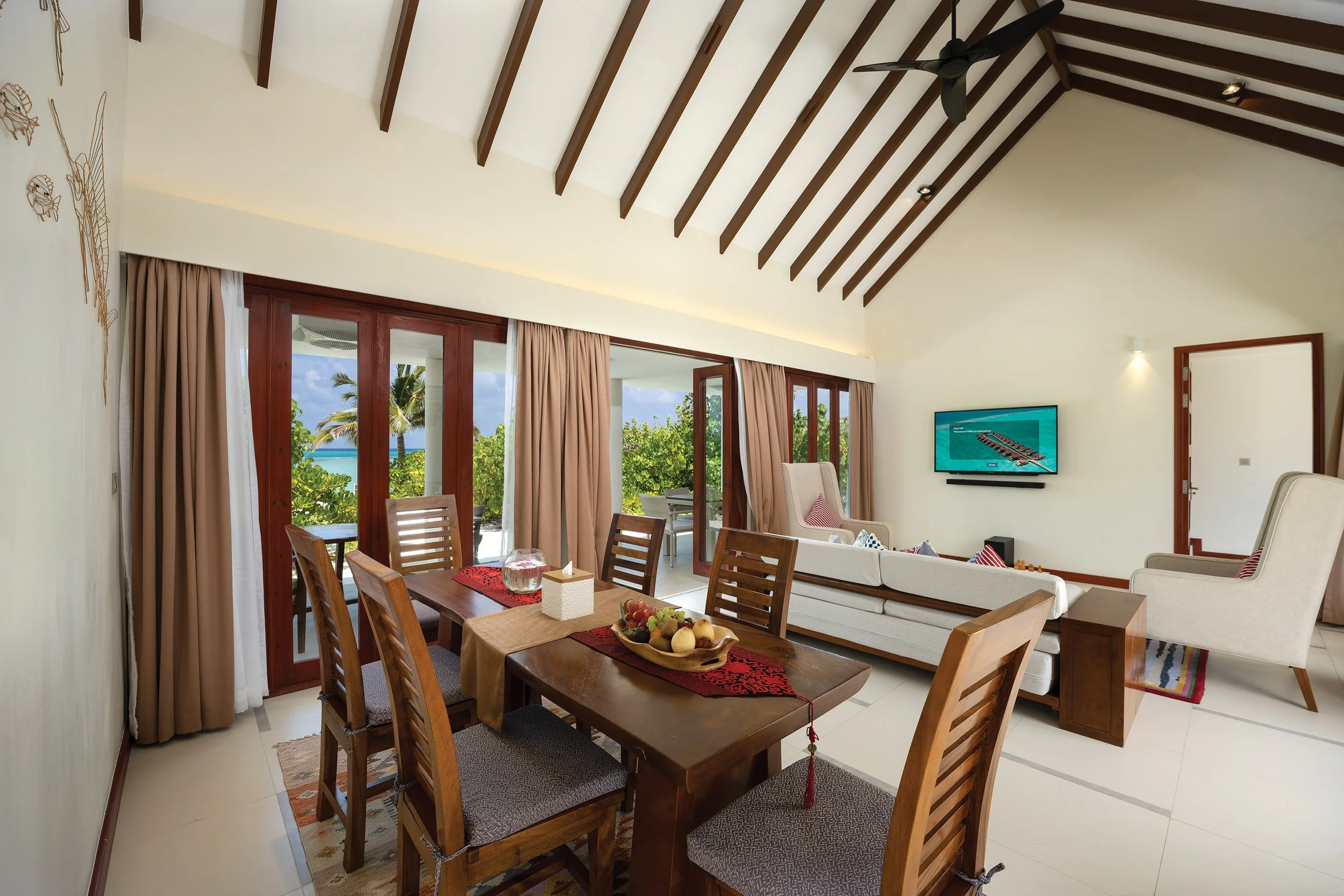 VARU by Atmosphere - Villas - Majlis Living and Dining Area - 02.2022.jpg