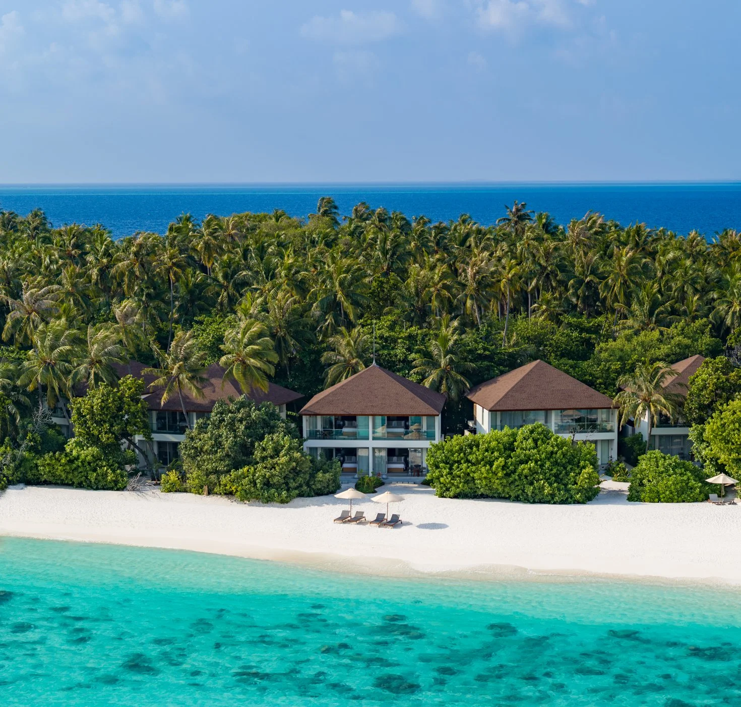 Beach Aerial View - Pavilion - Avani+ Fares Maldives-1470x1403.jpg