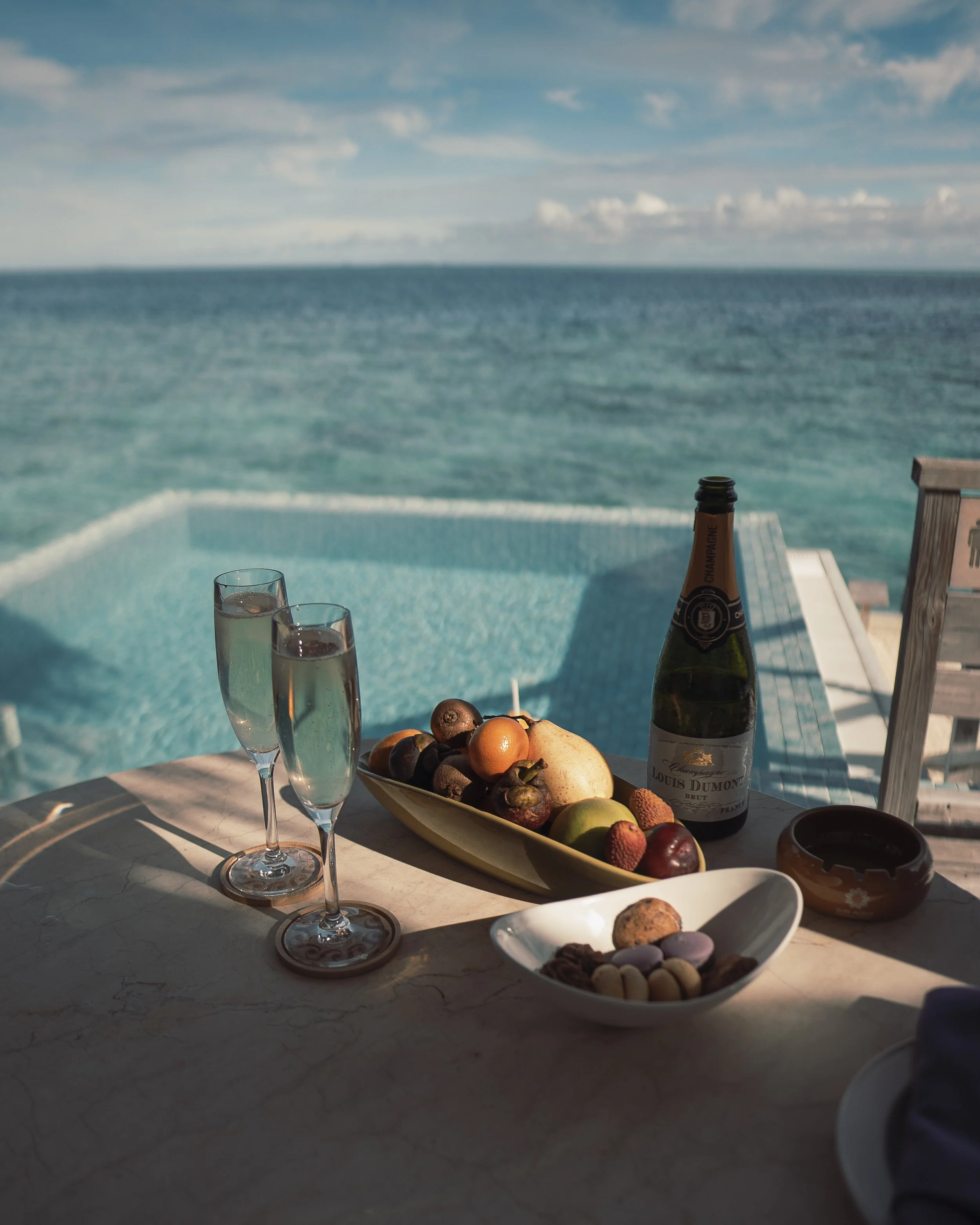 Ocean Villa with Pool  _ 18.jpg