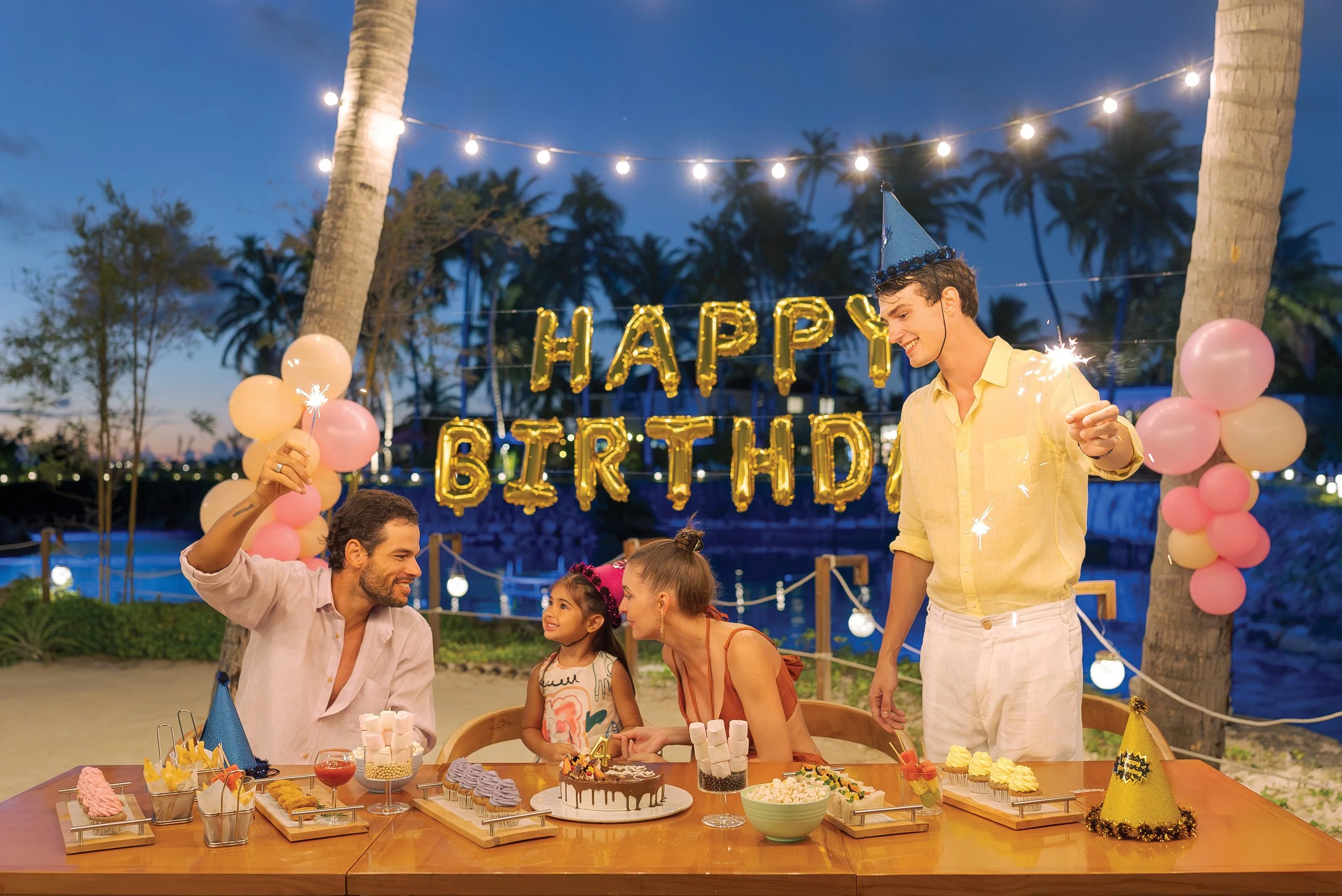 OBLU XPERIENCE Ailafushi - Family Birthday Celebration - LIFESTYLE - 12_2024 06 - Copy.jpg