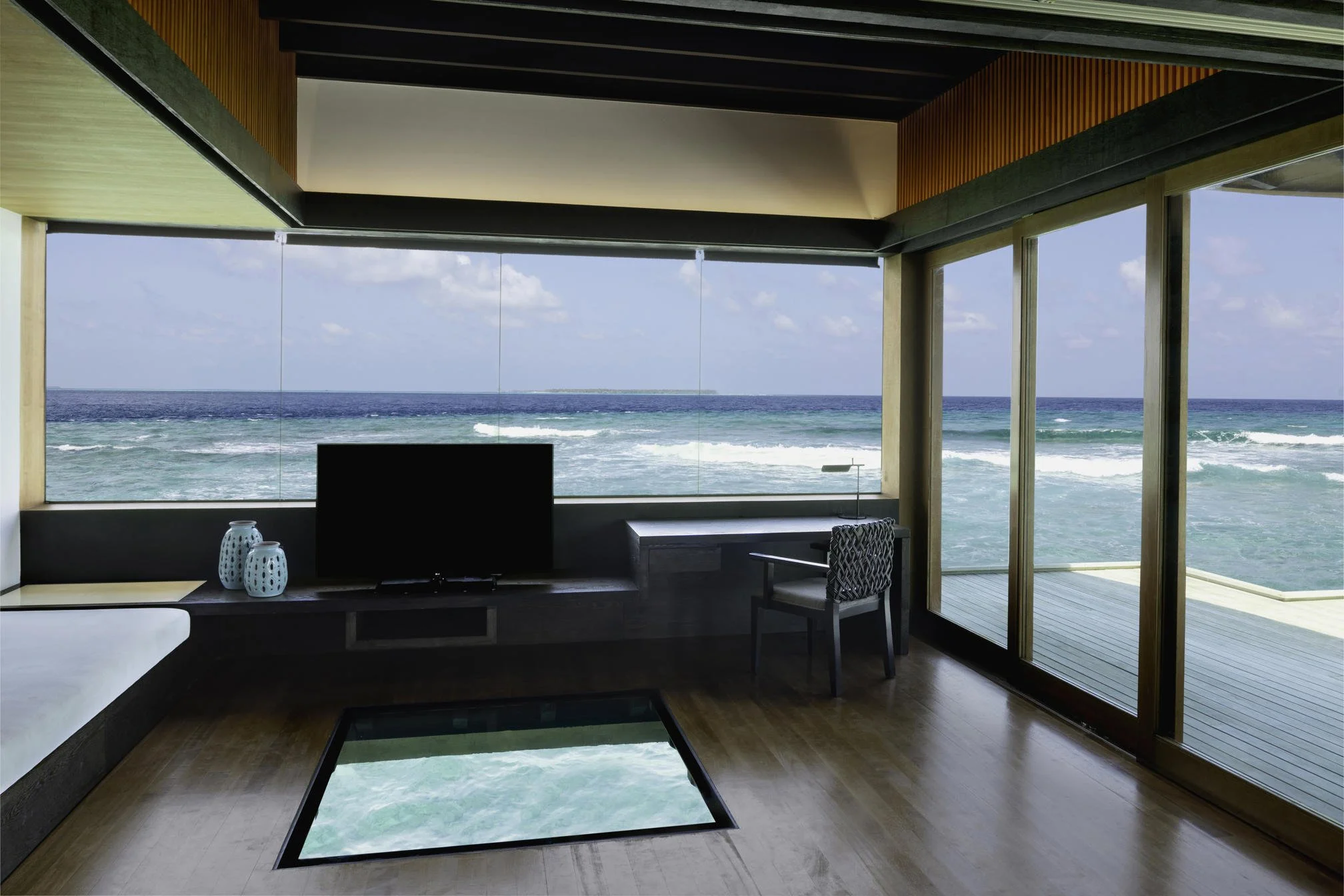 Westin Maldives-Heavenly Overwater Villa view-2016x1344.jpg