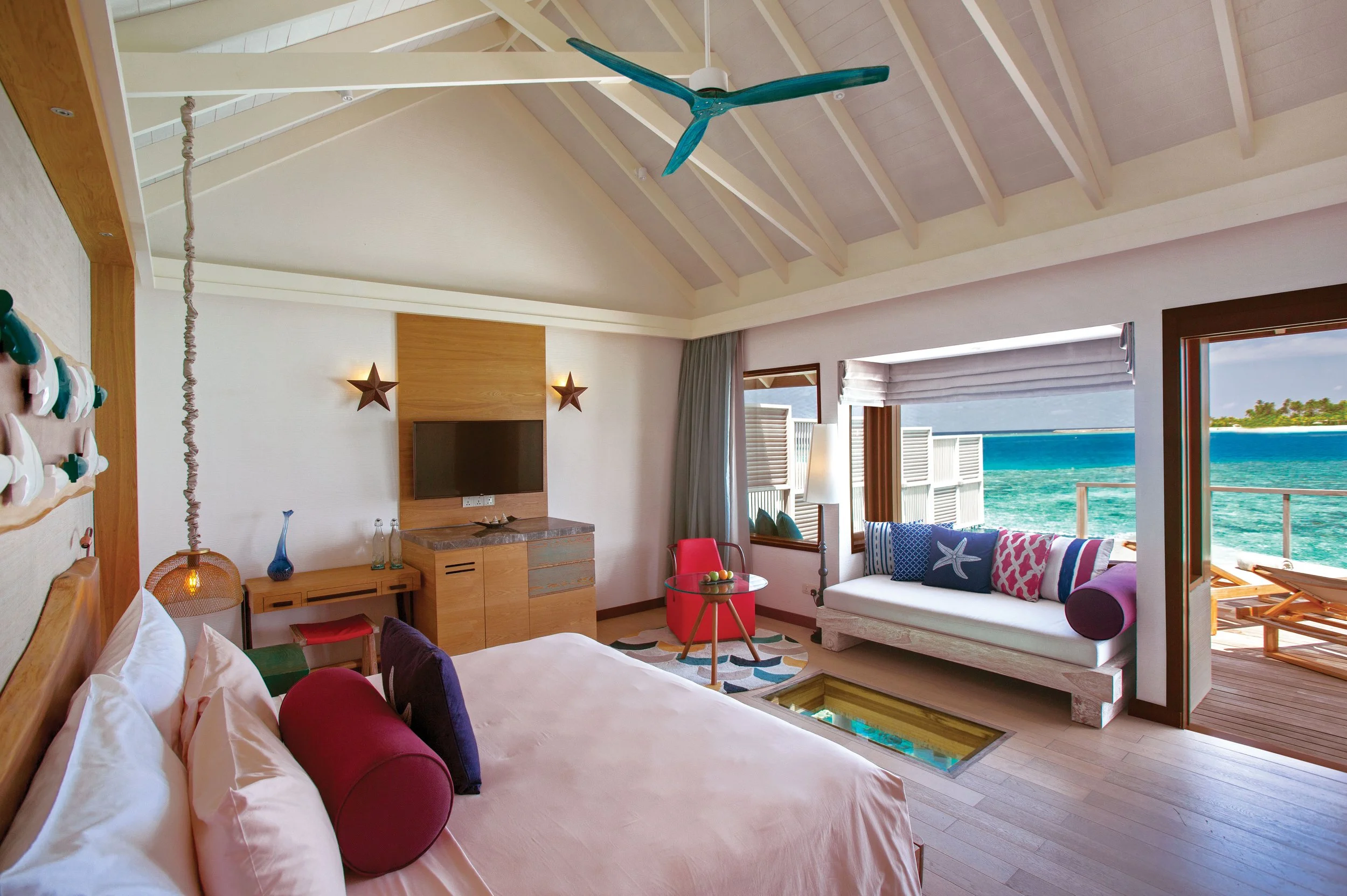OBLU SELECT SANGELI - VILLAS - Water Villa Bedroom - 04_2019.jpg