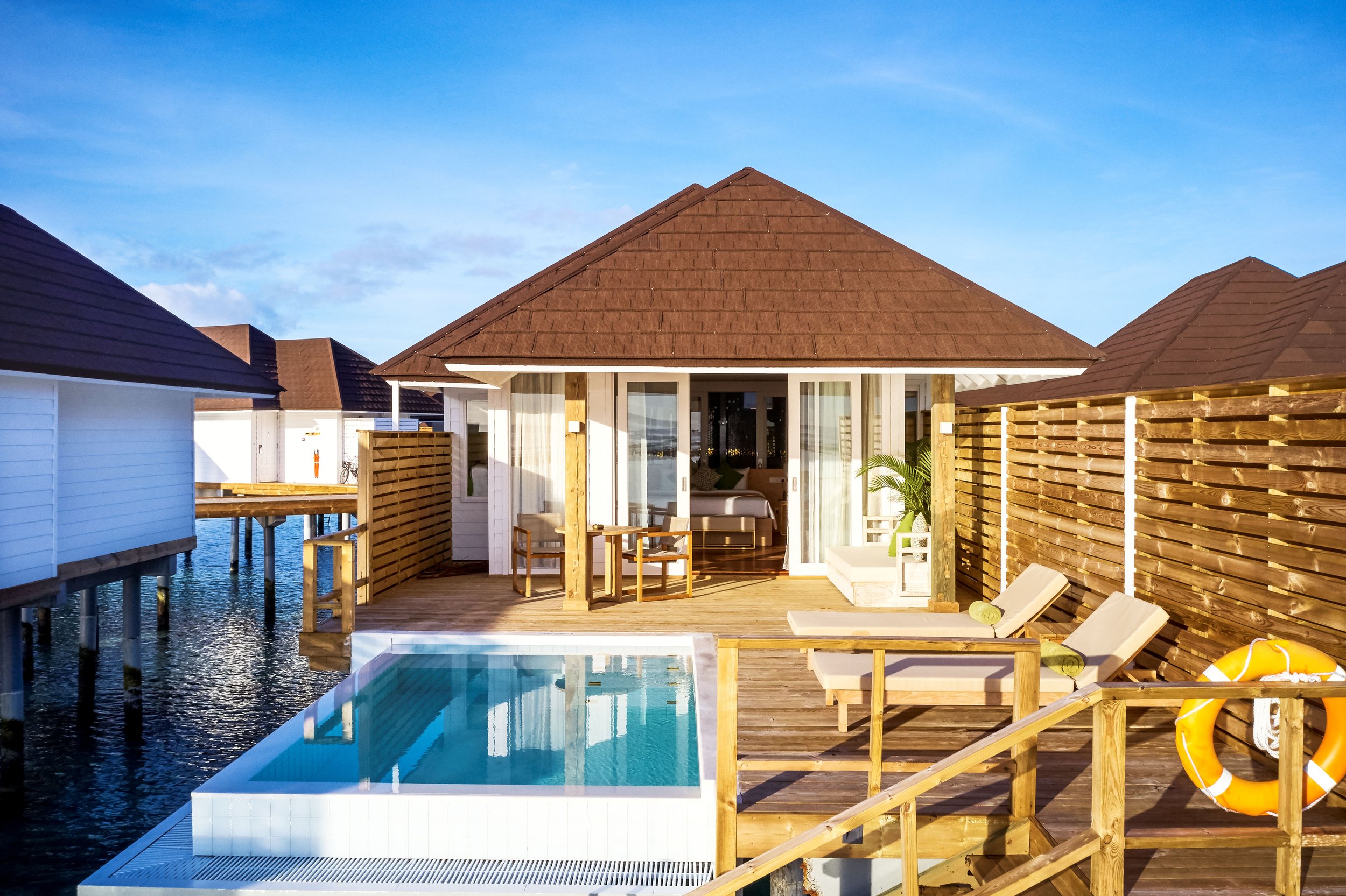 Olhuveli_Drone_0191_page_01.jpg