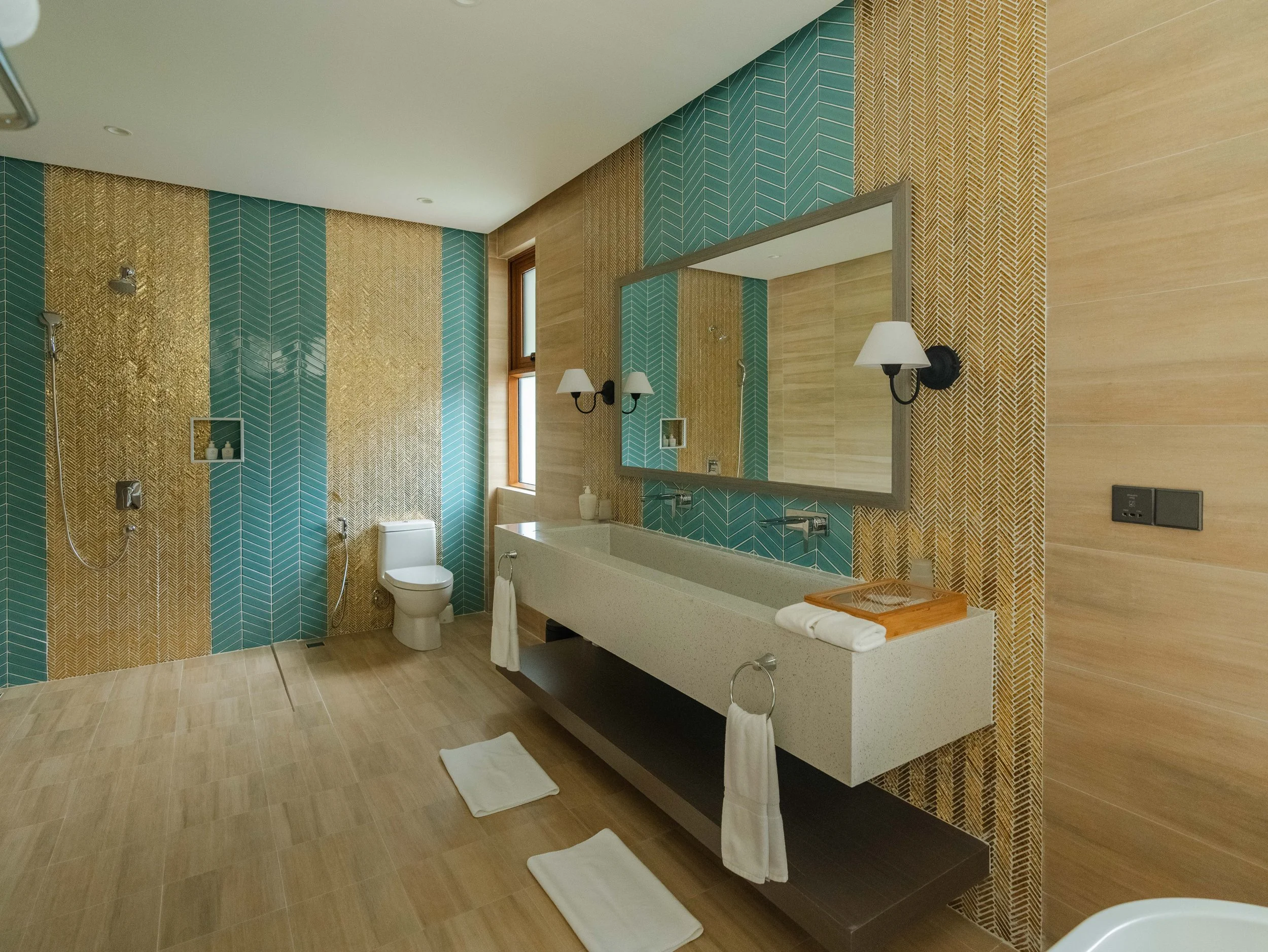 SSO_2_Bedroom_Residence-27.jpg