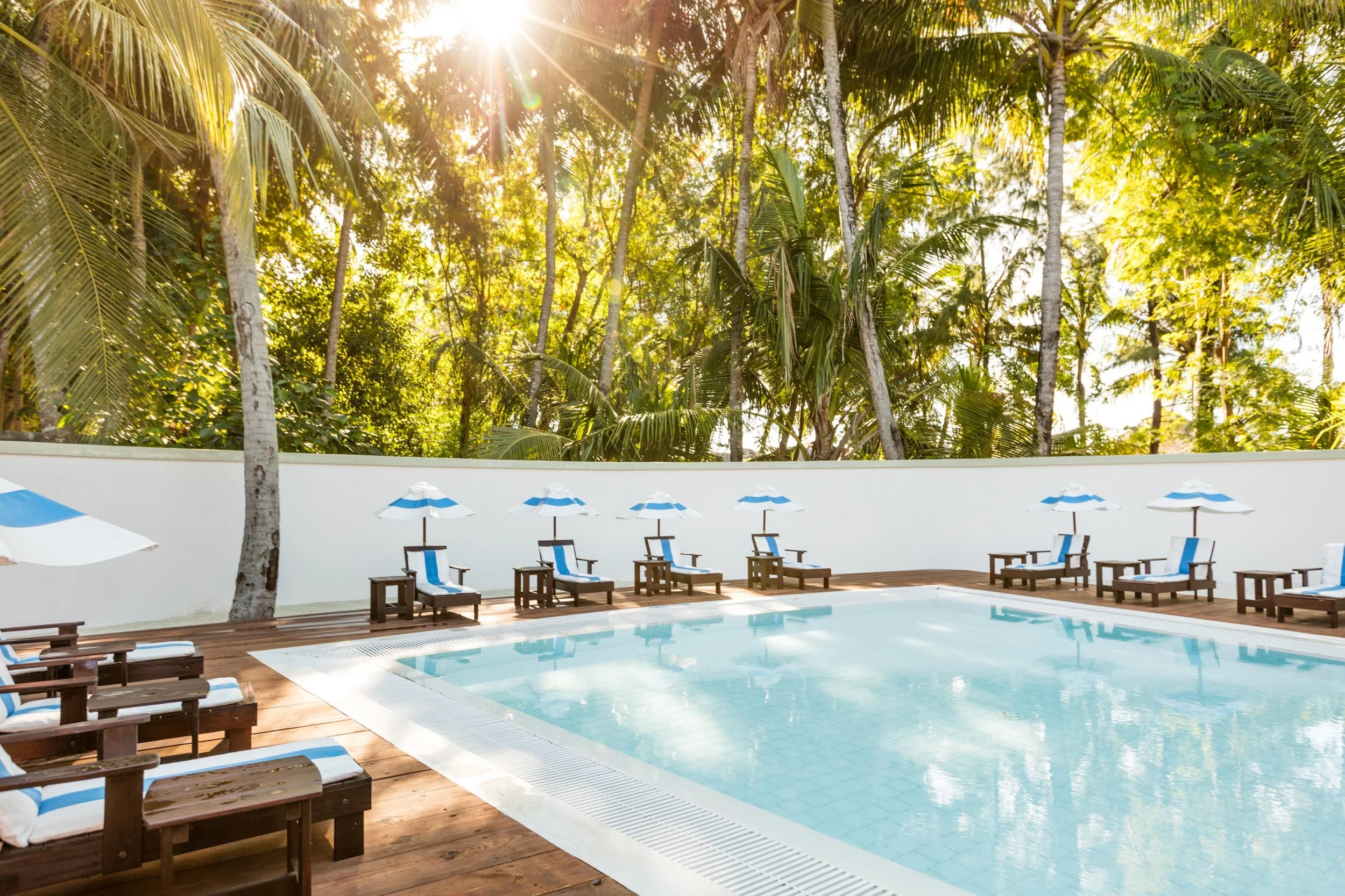 Olhuveli_KidsClub_0009.jpg