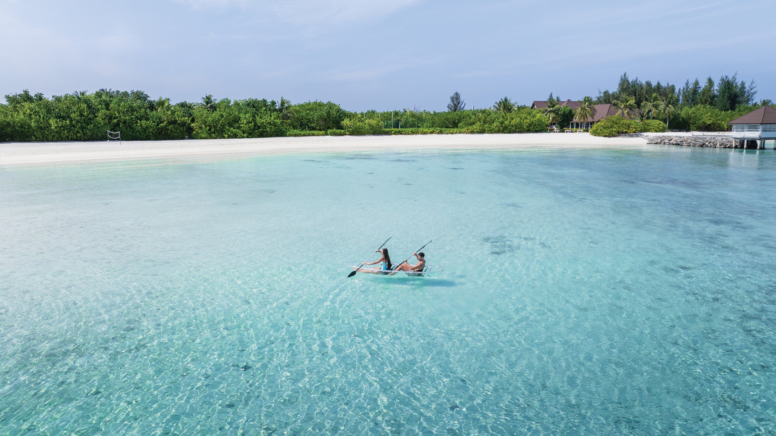 VARU BY ATMOSPHERE - LIFESTYLE - WATERSPORTS - KANOE 01.jpg