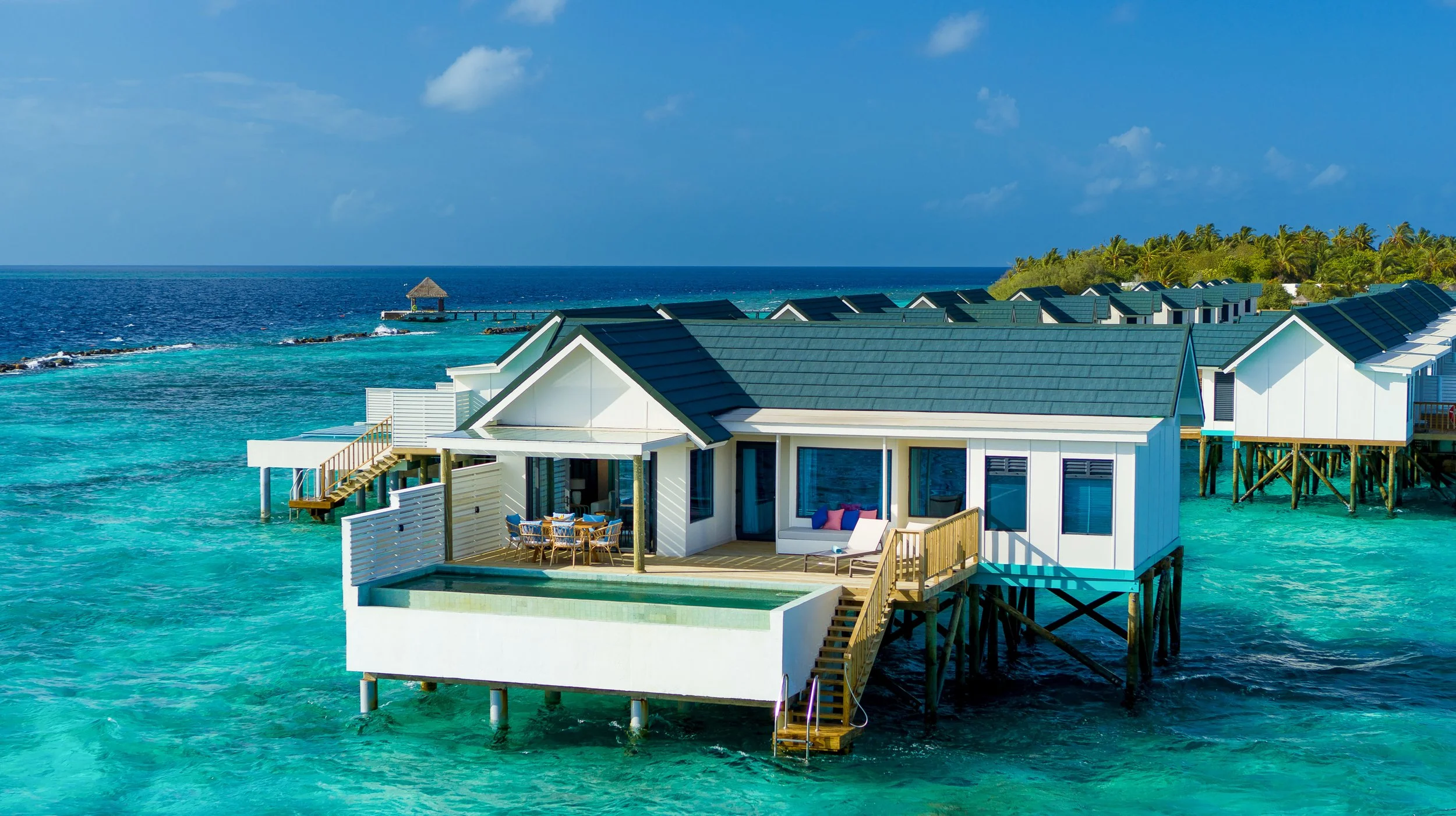 ONHs - Water Suite with Pool - Aerial - 01.jpg