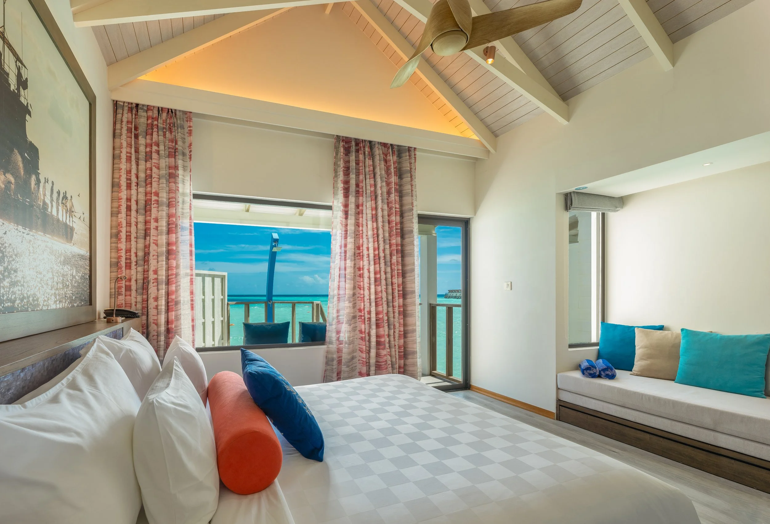 OBLU Xperience Ailafushi  - Water Villa – Interior.jpg