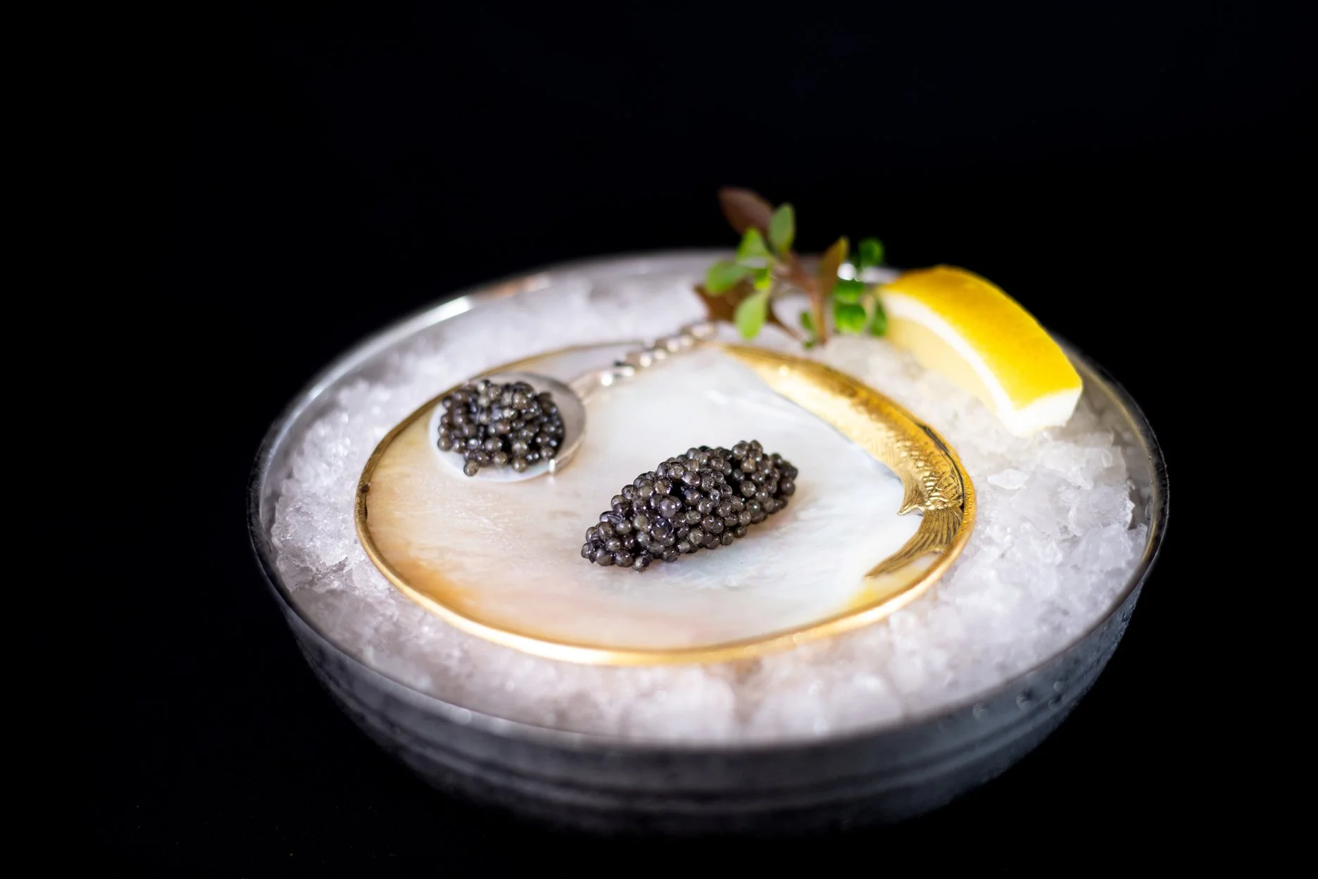 AKIH - SEA Caviar Menu - Matheen - 53-1872x1248.jpg