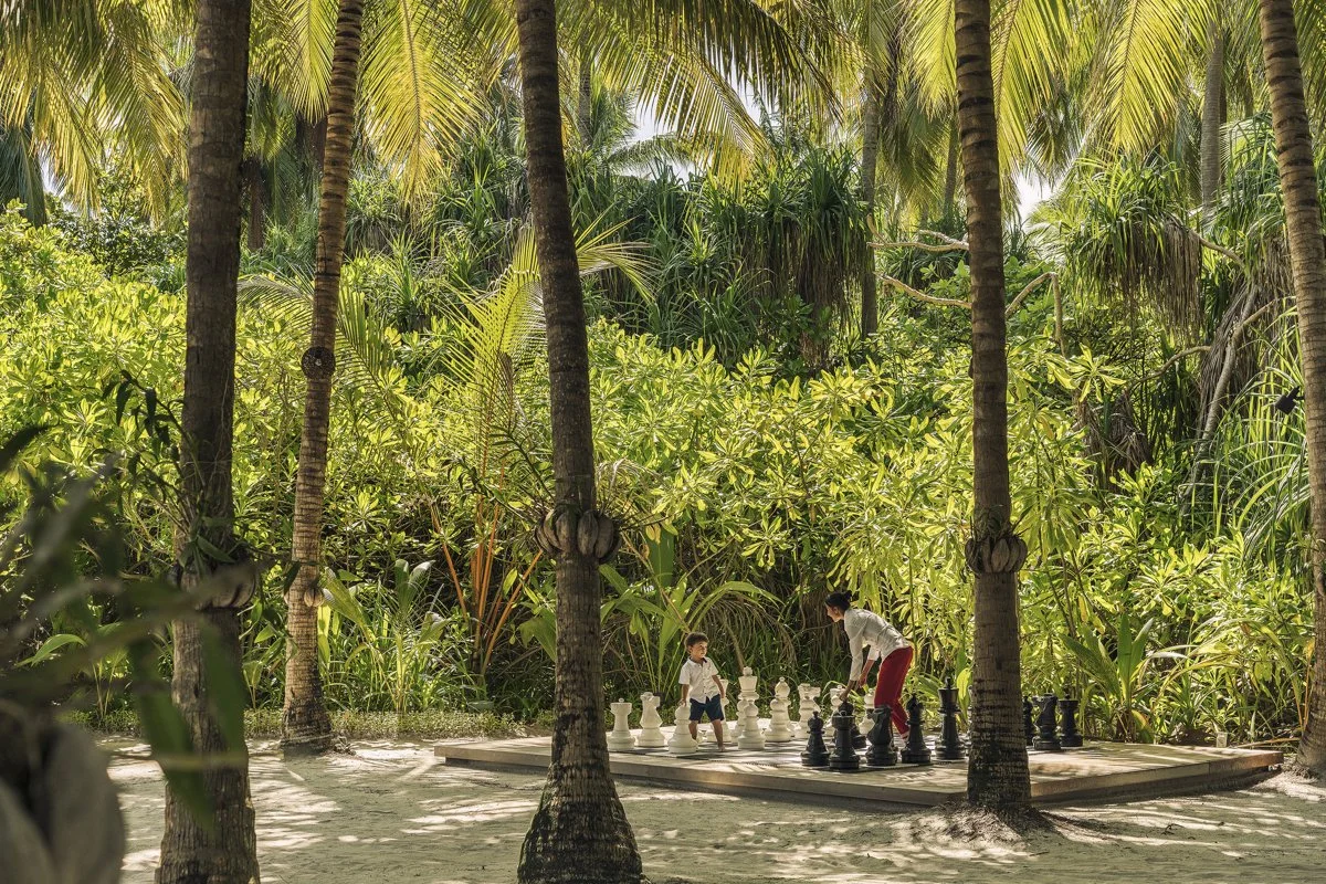 Anantara Kihavah - Recreations Area-1200x800.jpg