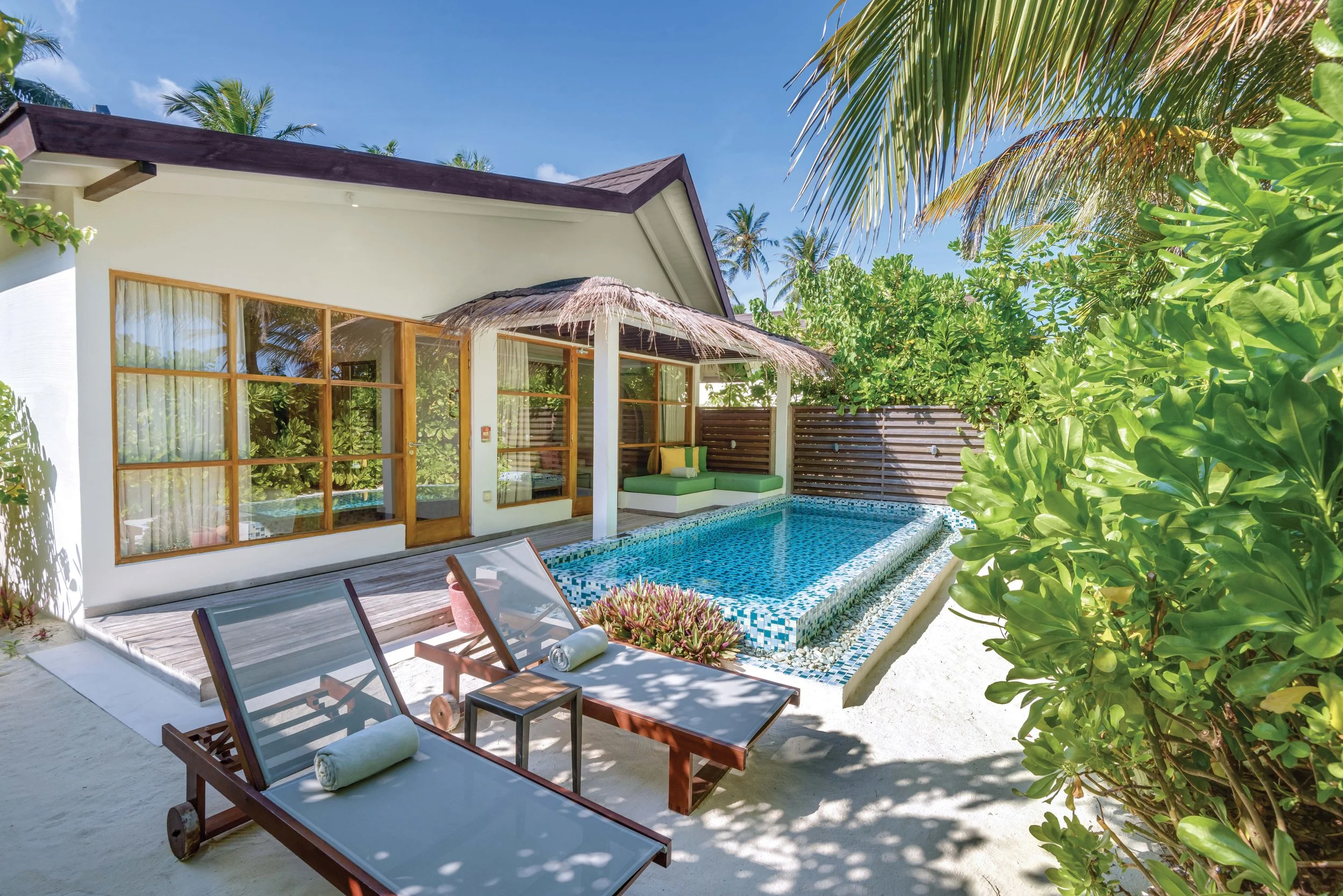 OBLU SELECT Sangeli - Villas - 2 Bedroom Family Villa with Pool - Villa Exterior 01 -12.2021.jpg