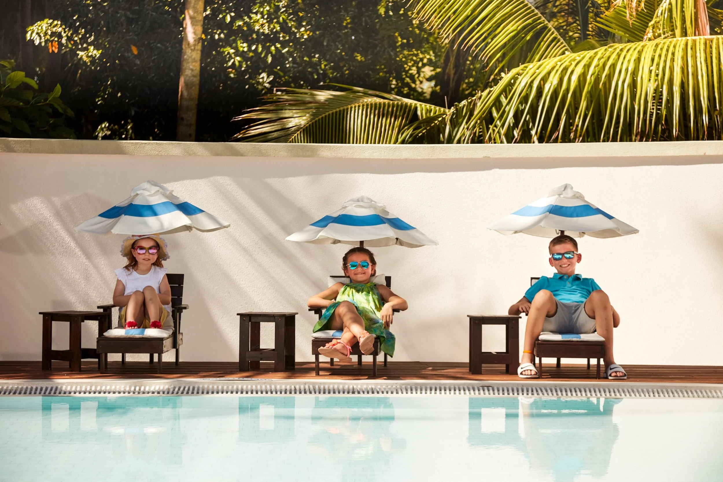 Olhuveli_KidsClub_0069.jpg