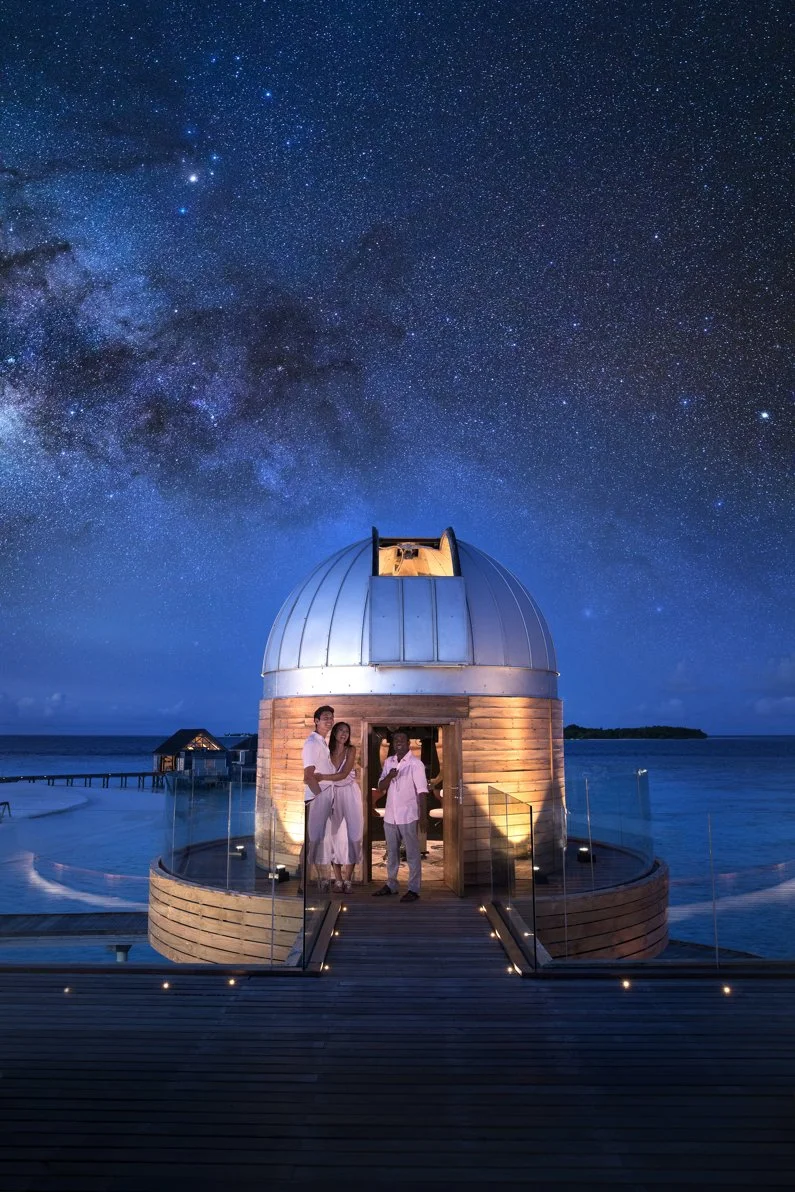 Anantara Kihavah - Stargazing at SKY-795x1192.jpg