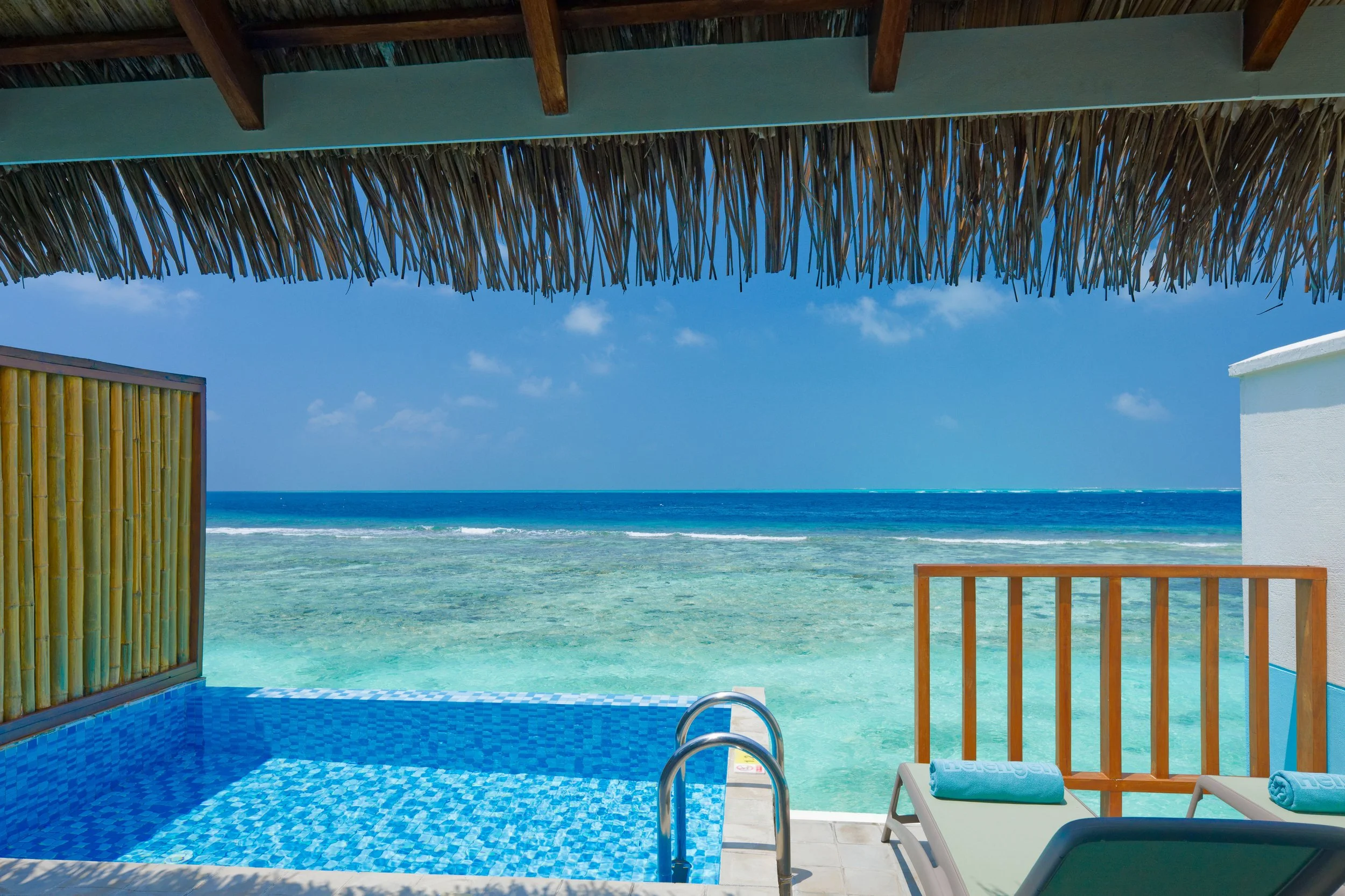 OBLU NATURE Helengeli by SENTIDO - Lagoon Villas - Exterior 1.jpg
