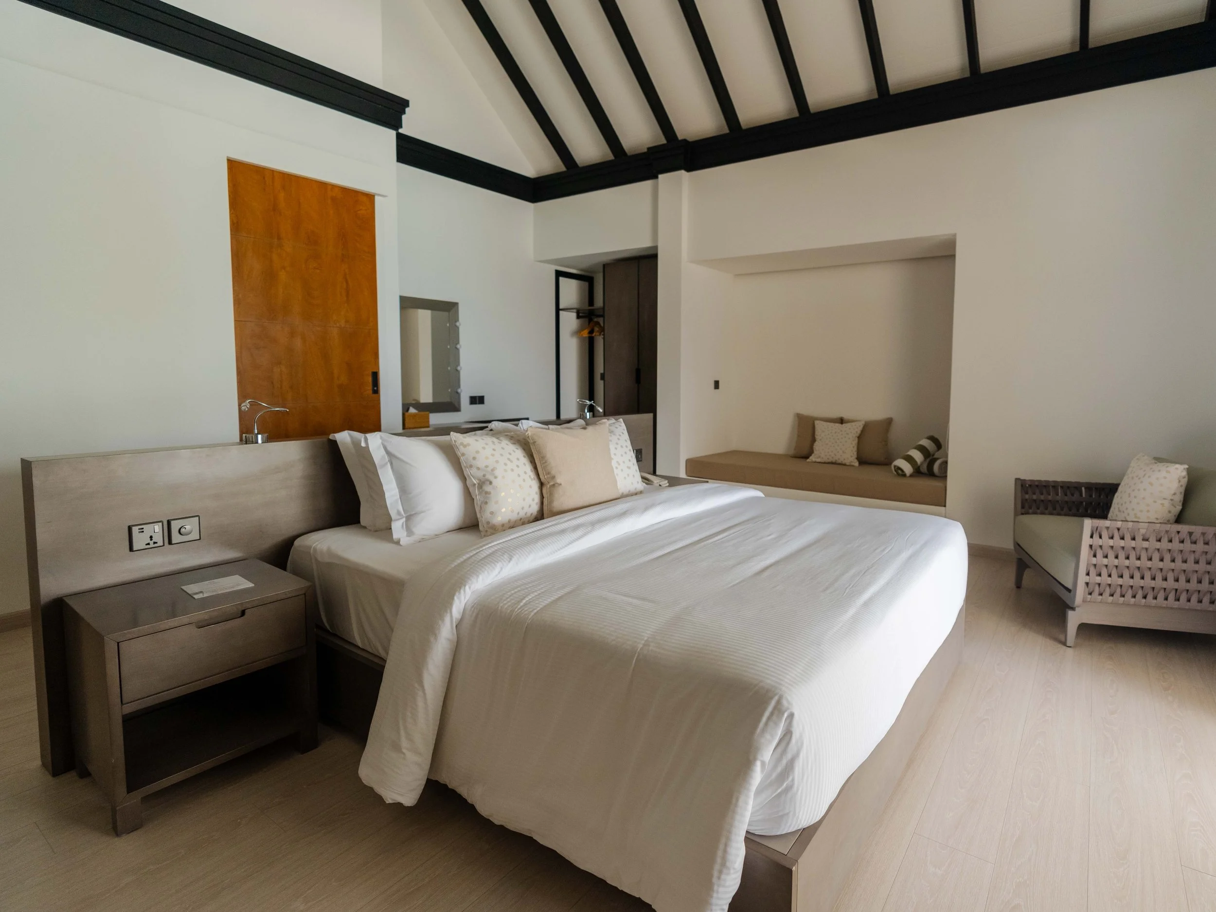 SSO_2_Bedroom_Residence-18.jpg