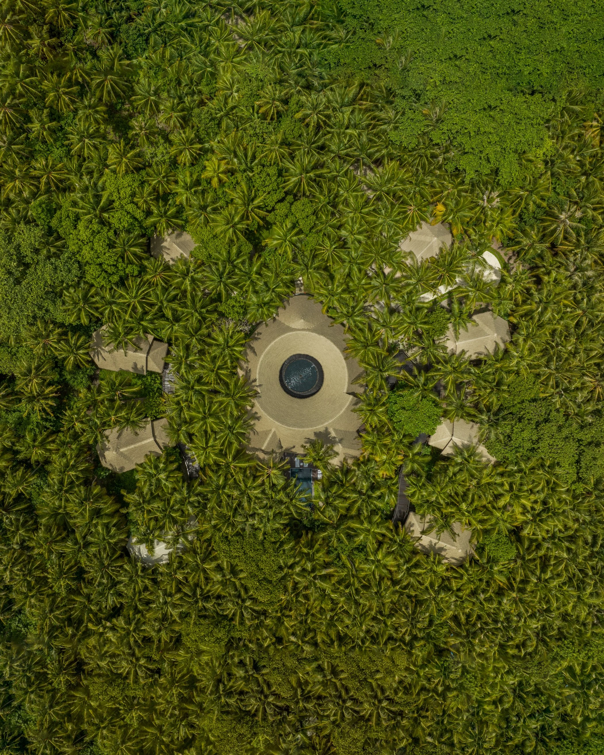 dusit-thani-maldives-spa-top-view-2101x2626.jpg