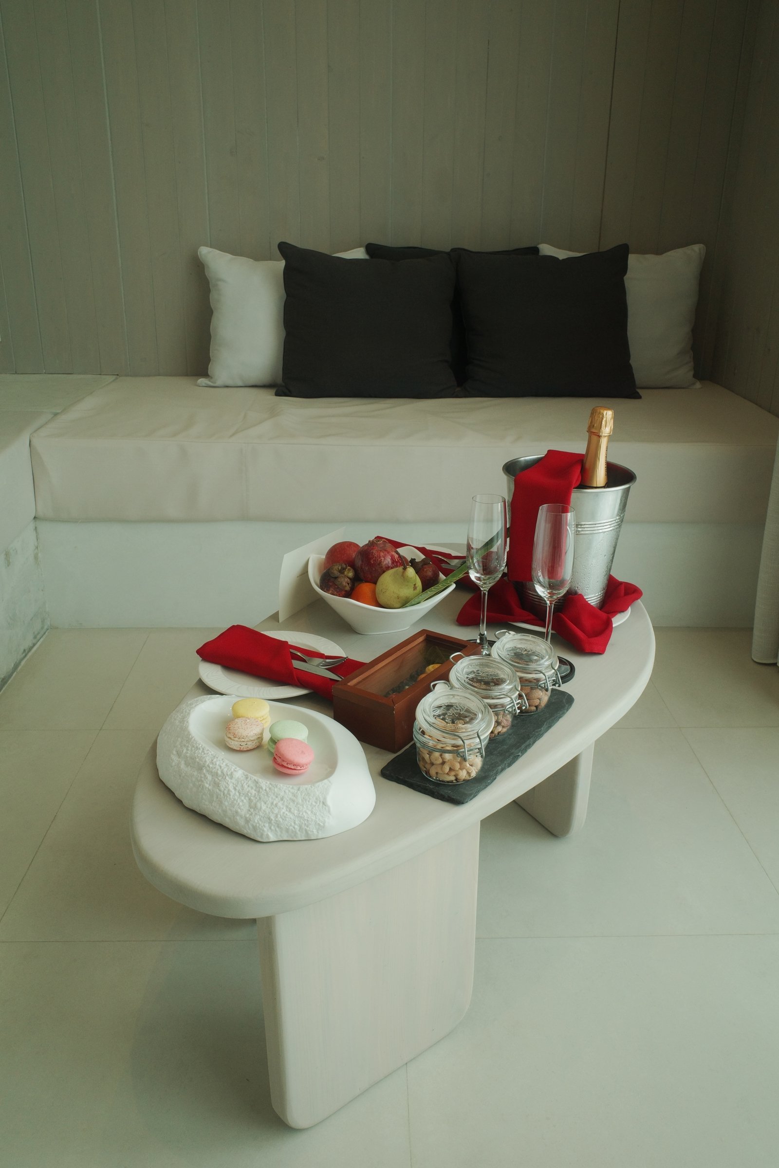 Grand Beach Villa with Pool 11.JPG