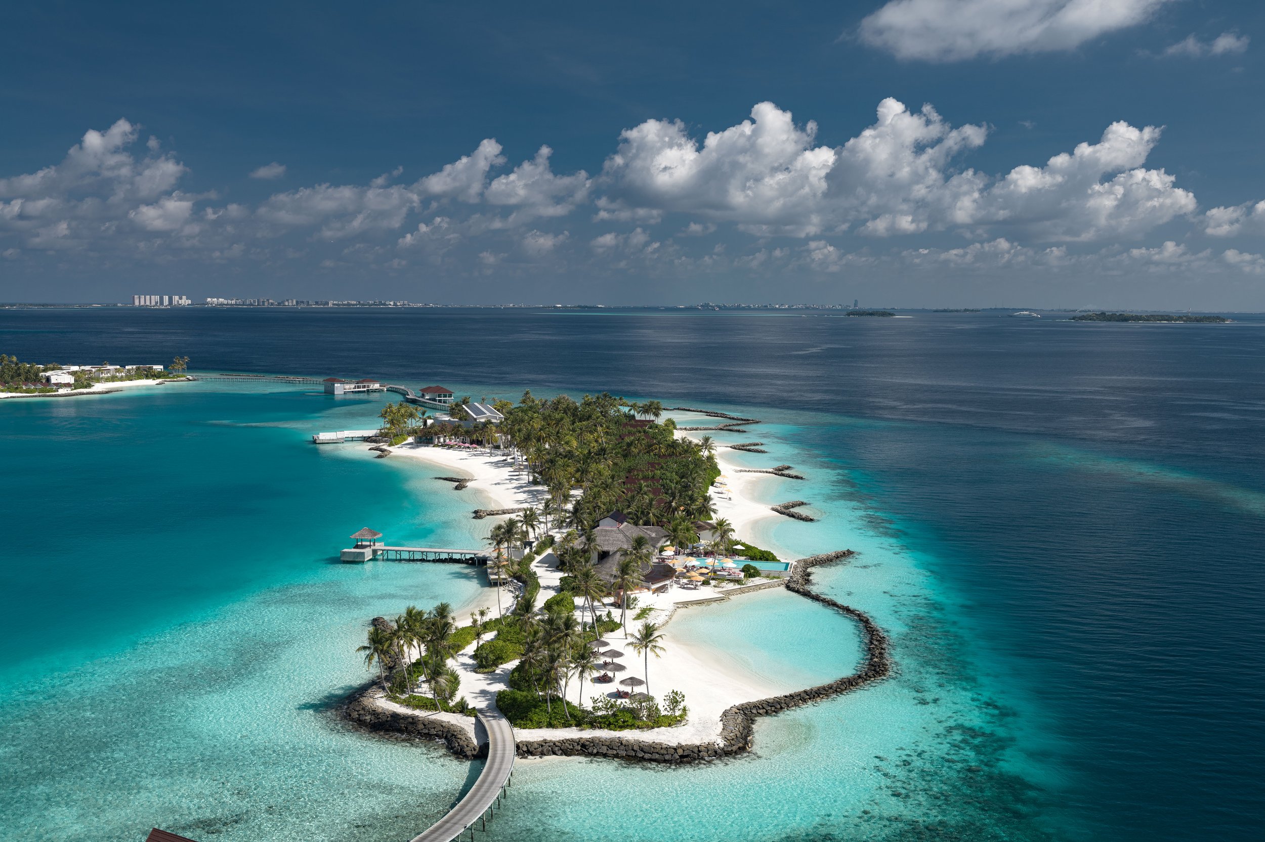 OBLU SELECT Lobigili - Full Island Aerial - 11.jpg