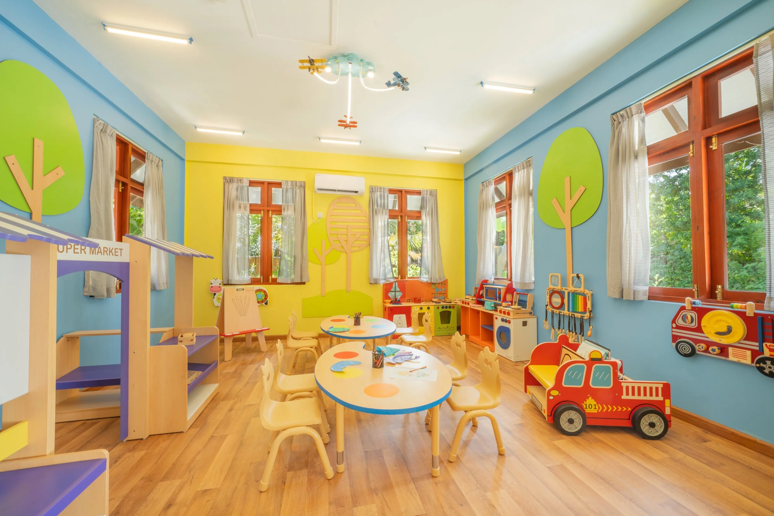 VARU BY ATMOSPHERE - Kids Club - 3.jpg