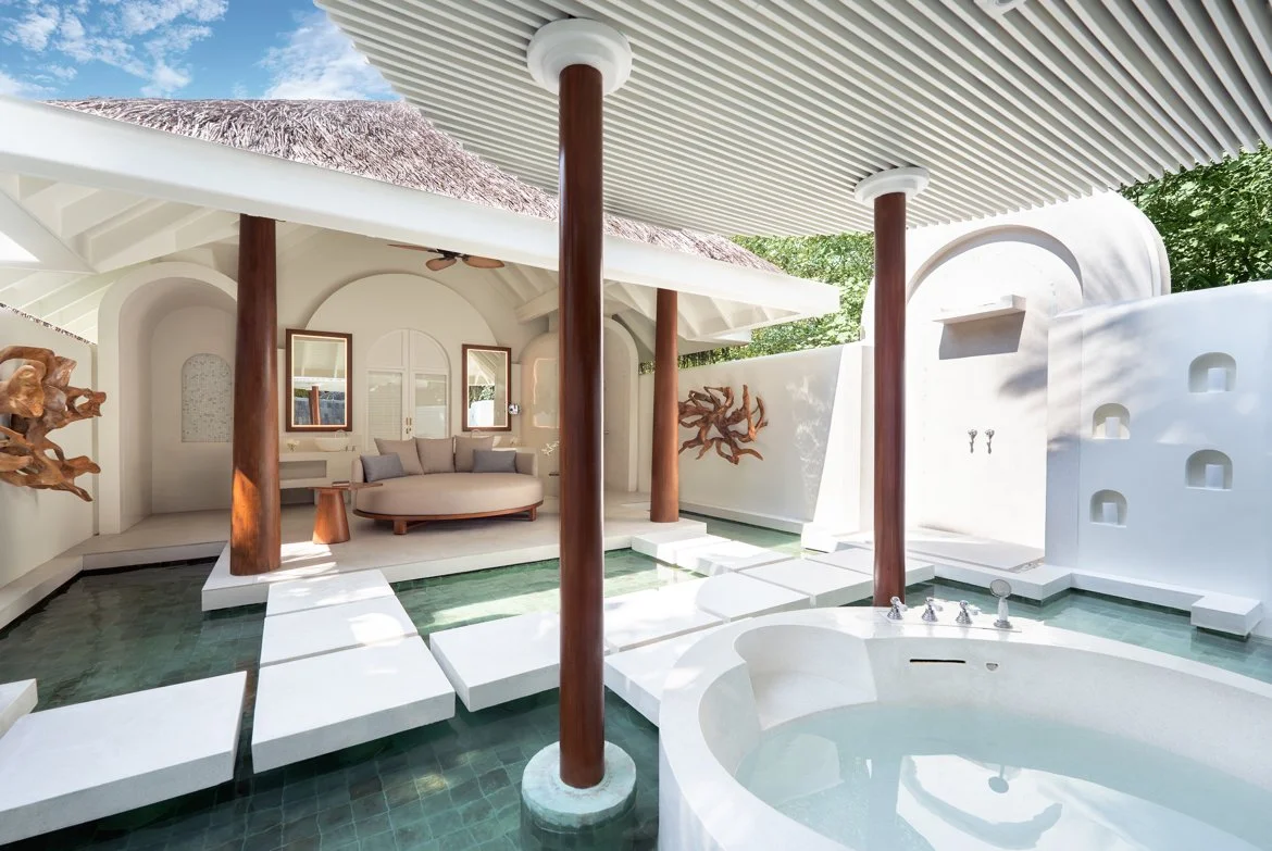 Anantara Kihavah - Beach Pool Villa Bathroom-1170x783.jpg