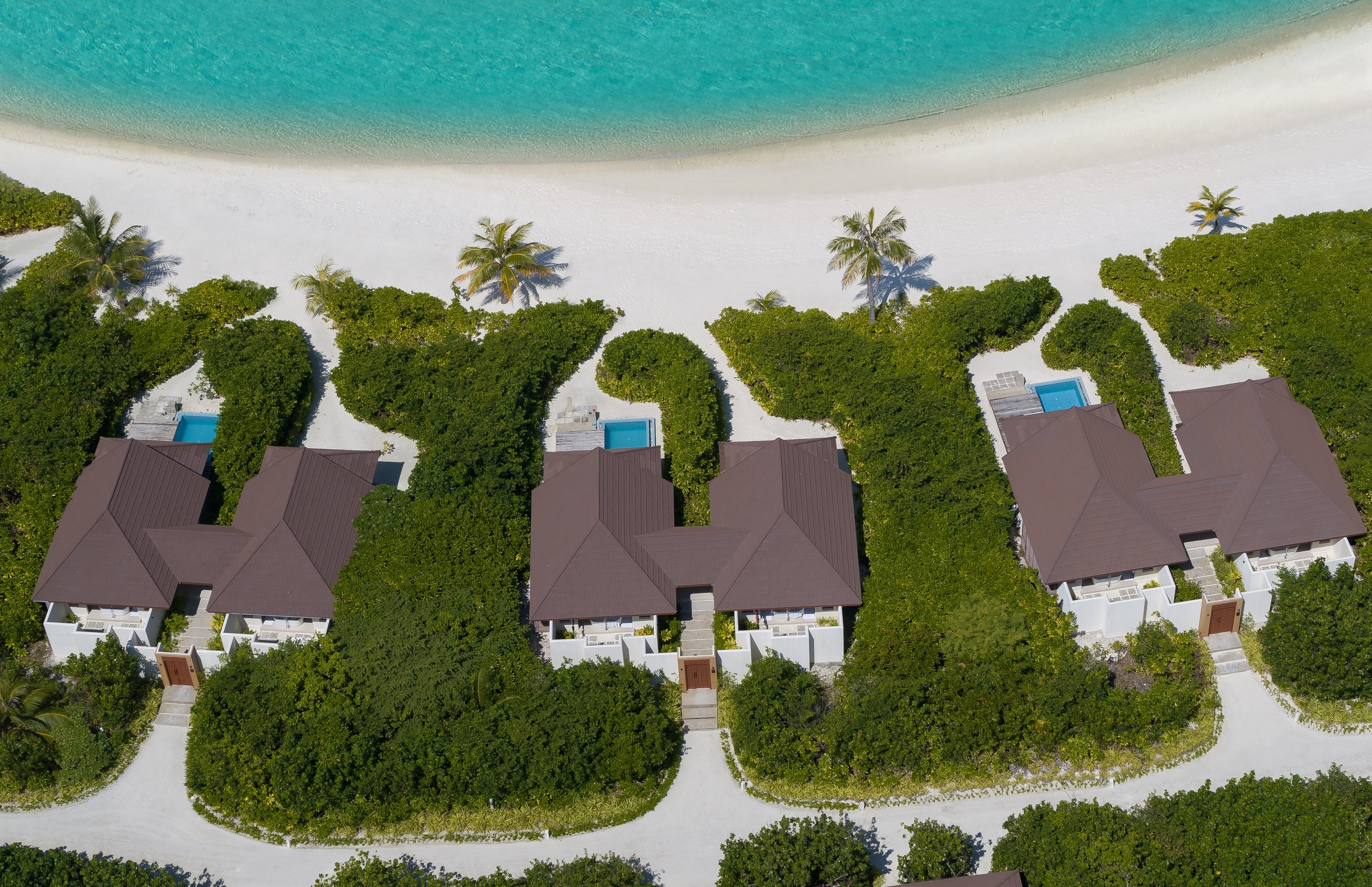 VARU by Atmosphere - VILLAS - FAMILY VILLA - EXTERIOR 01 - 12_2022.jpg