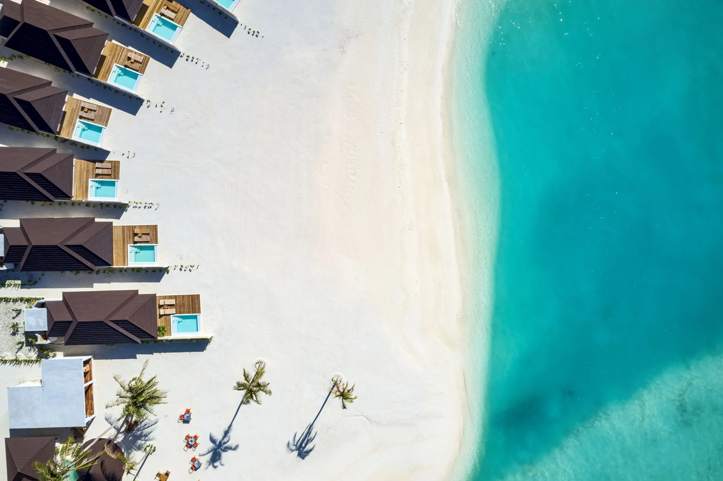Olhuveli_Drone_0241-Edit_page_01.jpg
