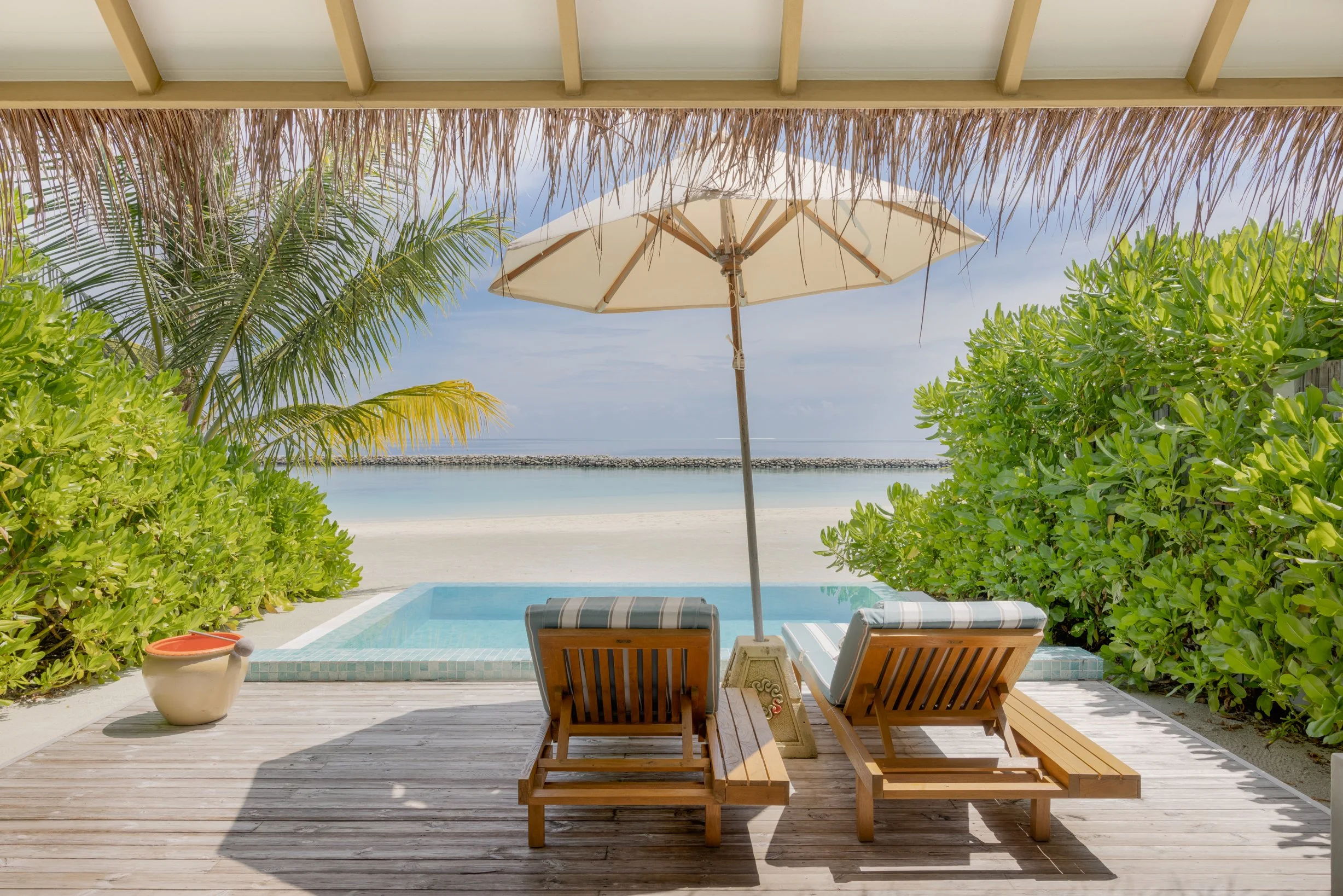 Family Beach Villa with Pool _ 04.jpg