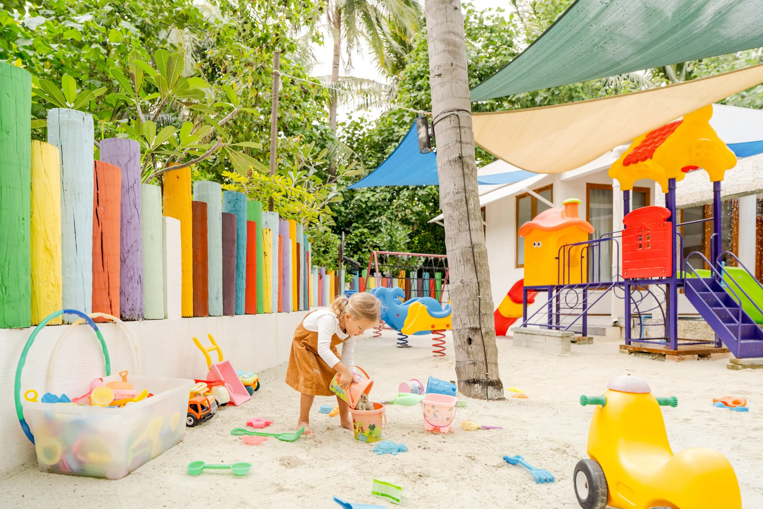 OBLU SELECT Sangeli - KIDS Club - LIFESTYLE - 12_2024 03.jpg
