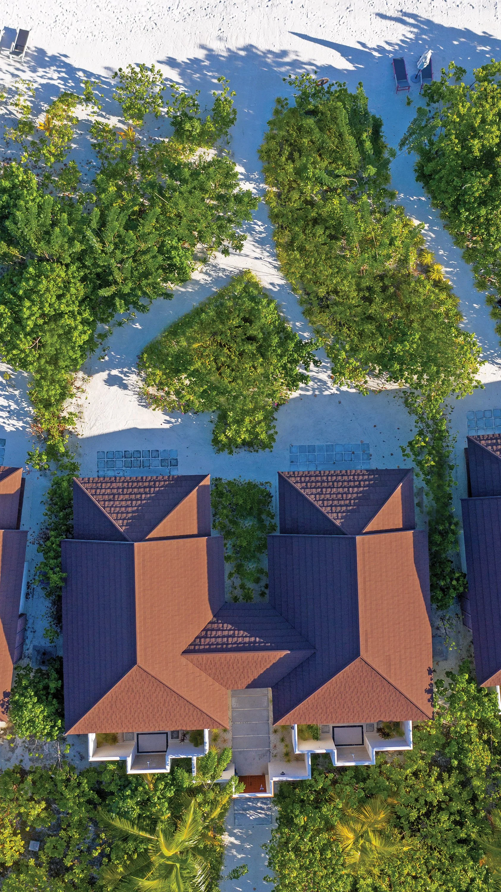 VARU BY ATMOSPHERE - VILLAS - FAMILY VILLA AERIAL 01.jpg