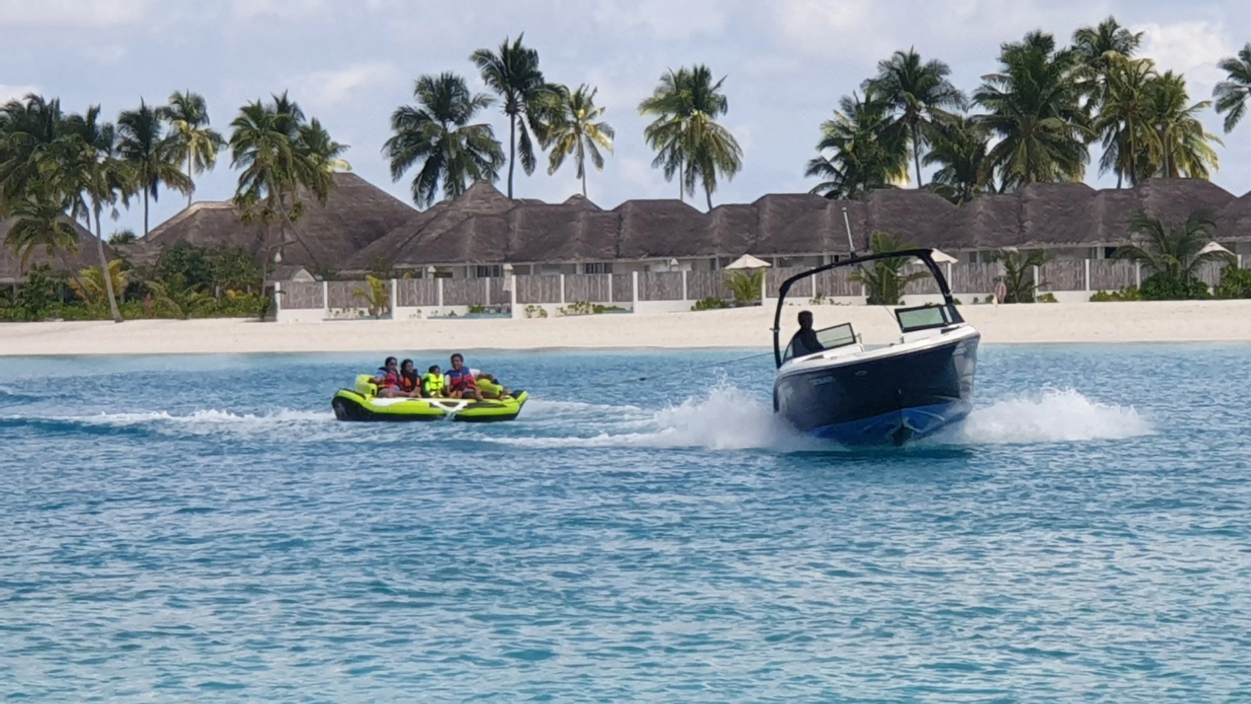 20201219_114751.jpg