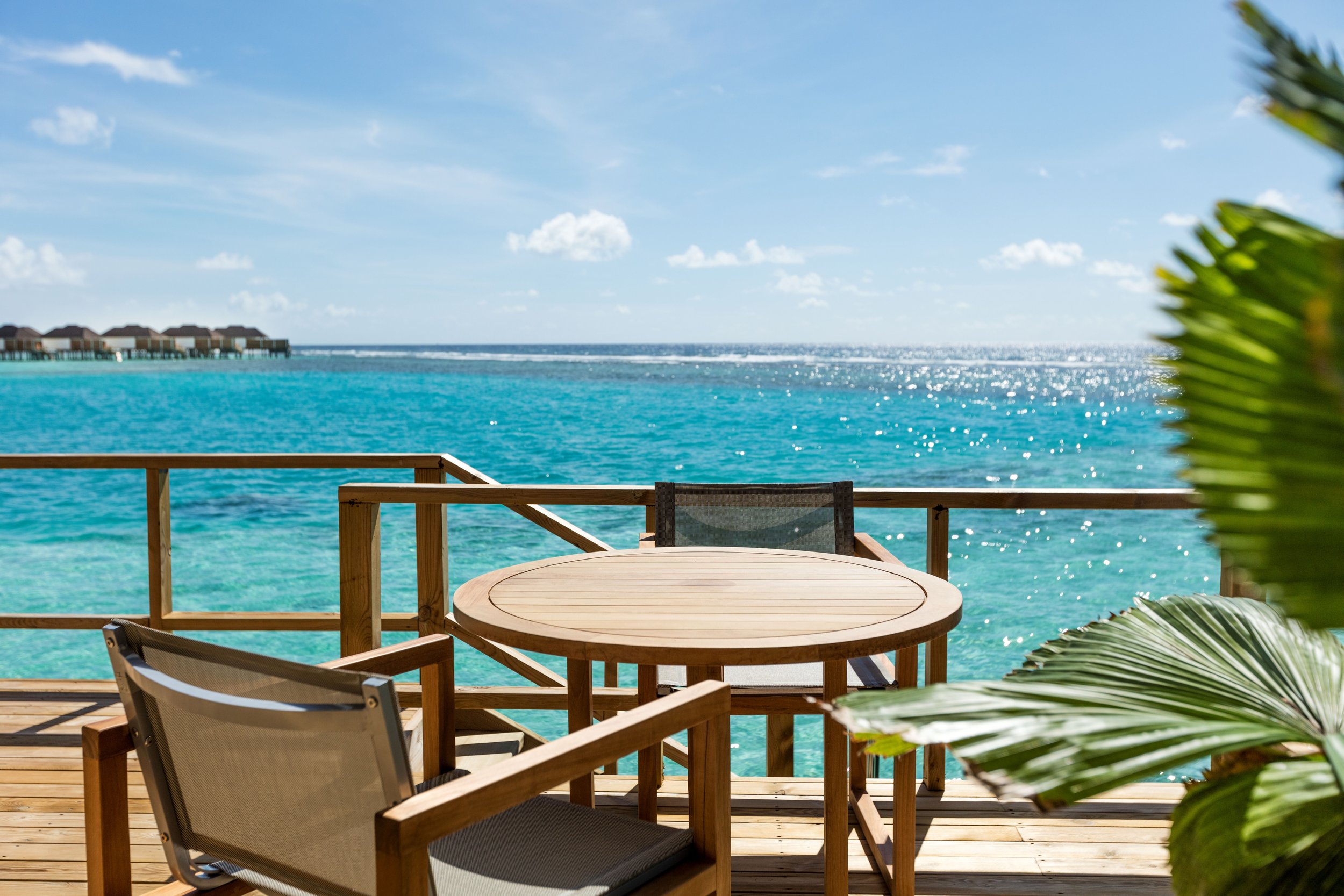 Olhuveli_WaterVilla_0147.jpg