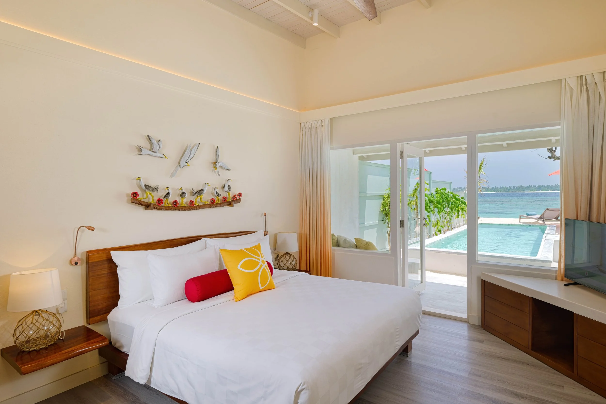 OBLU NATURE Helengeli by SENTIDO - 2BR Family Villa with Pool - Interior 06.jpg