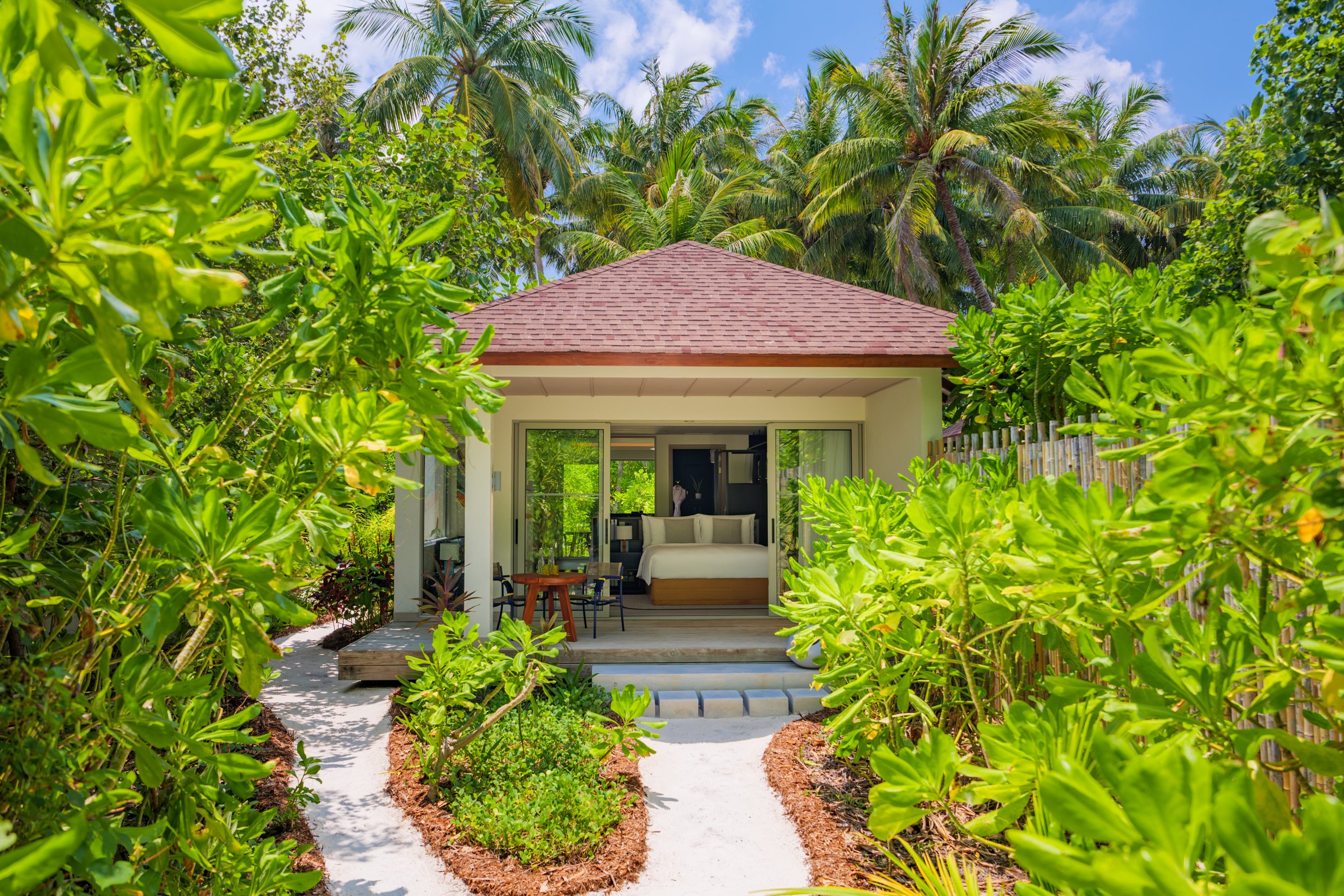 Outdoors - Beach Villa - Avani+ Fares Maldives-2462x1643.jpg