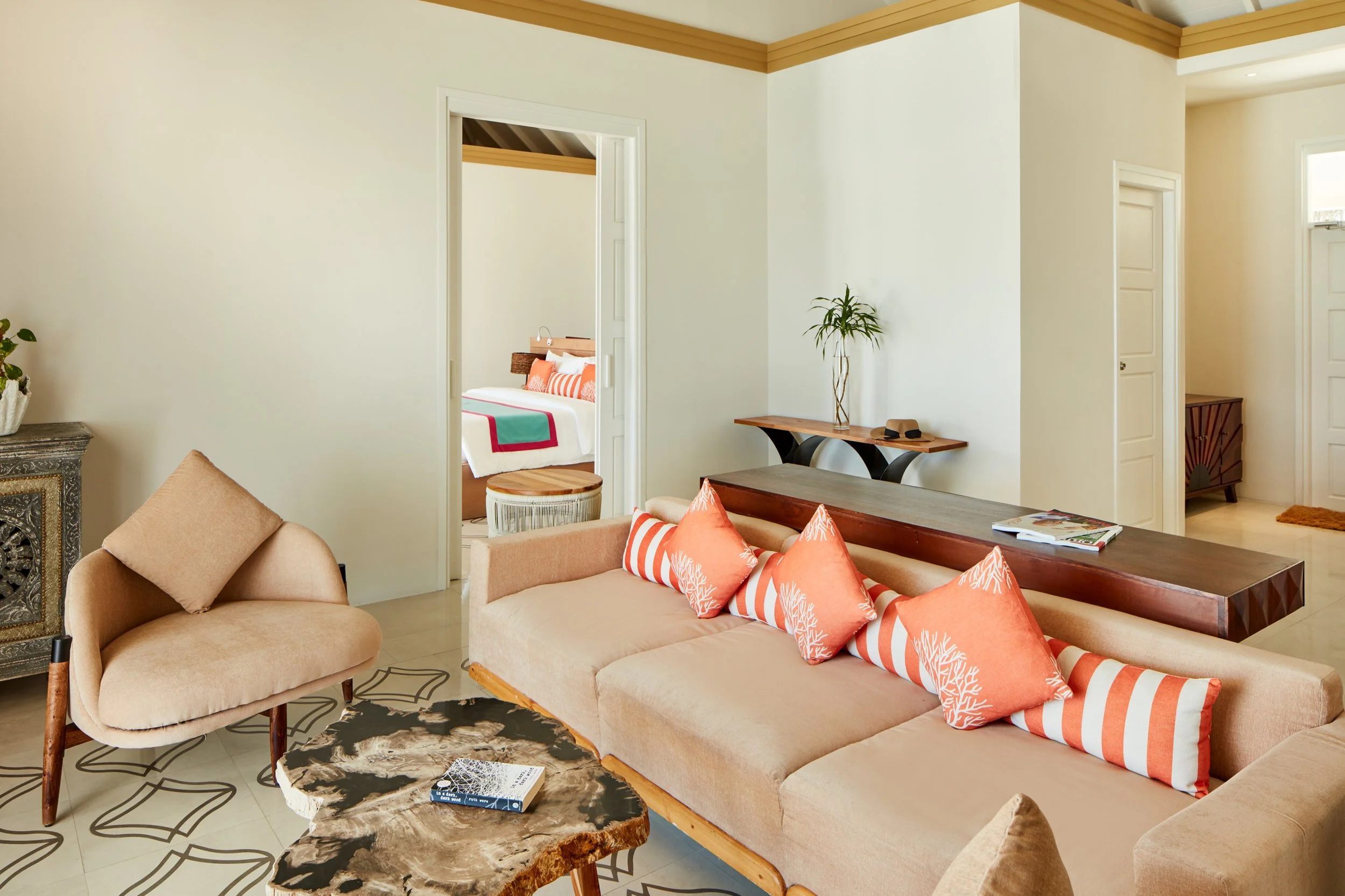 Two Bedroom Beach Residence with Pool _ 07.jpg