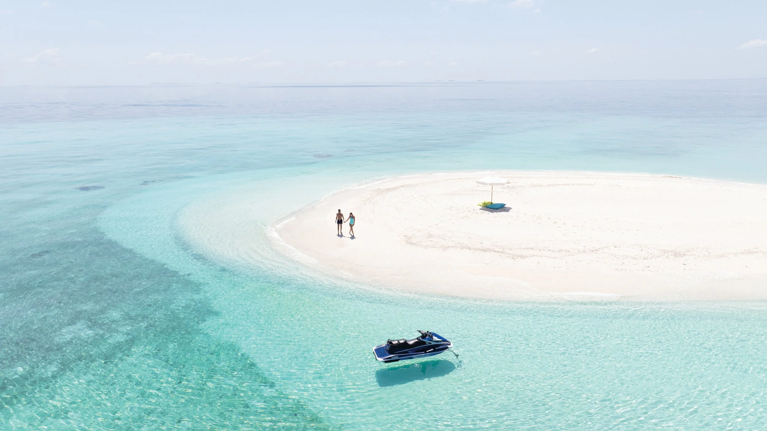 VARU BY ATMOSPHERE - LIFESTYLE - EXCURSION - SANDBANK 08.jpg