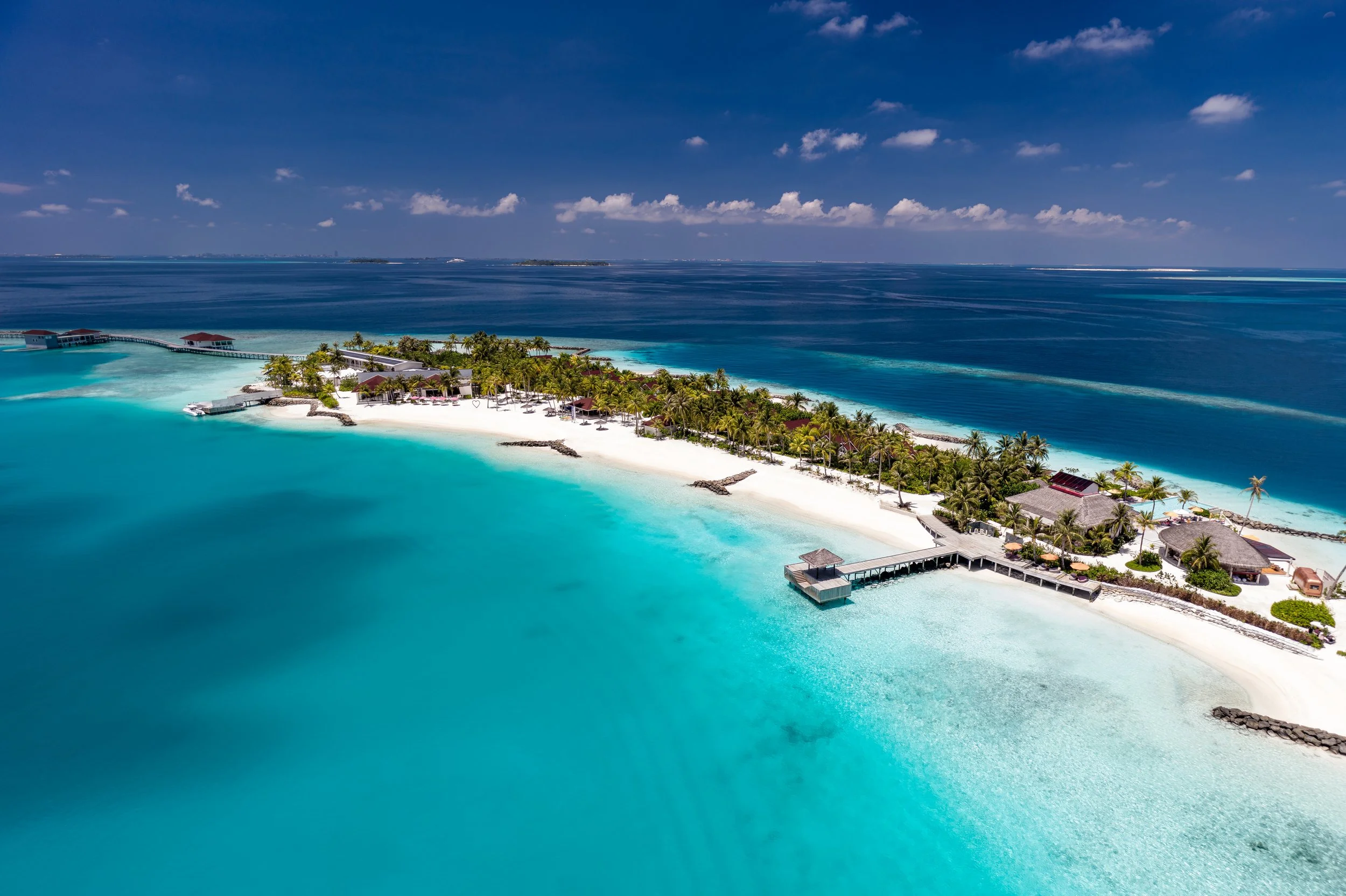 OBLU SELECT Lobigili - Full Island Aerial - 05.jpg