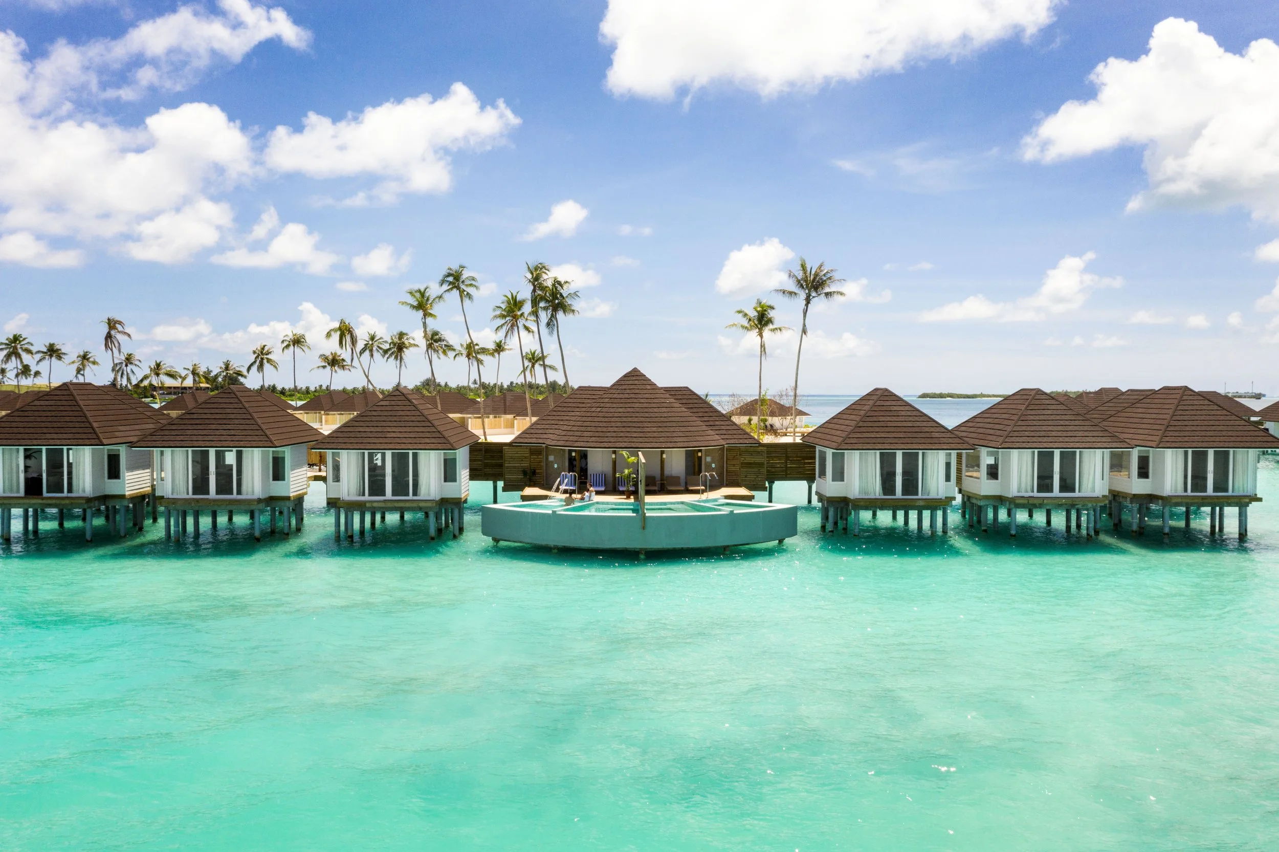 Olhuveli_NewSpa_0249-Edit.jpg