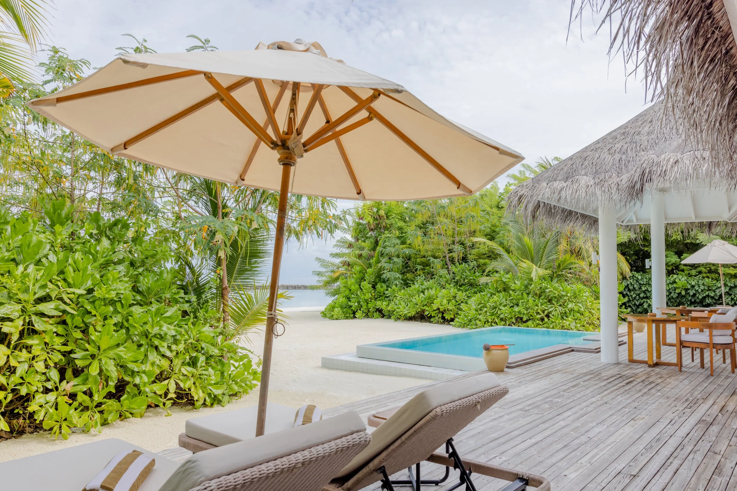 Two Bedroom Beach Residence with Pool _ 15.jpg