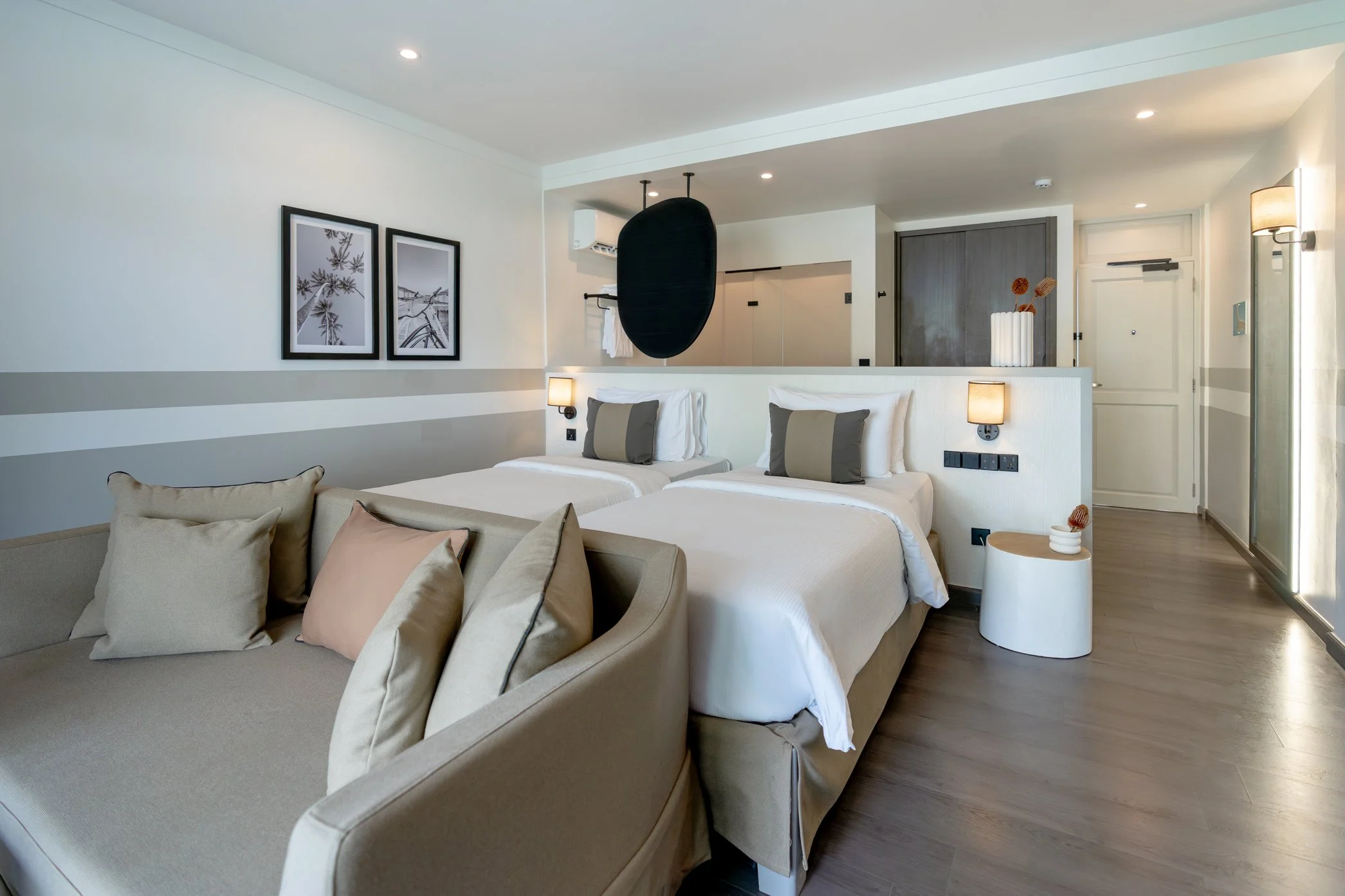 SSO_Beach_Pavilion_Twin_bed_25-1-2091x1394.jpg
