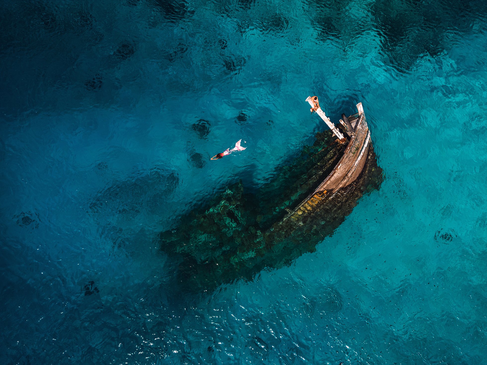 DJI_0340.jpg