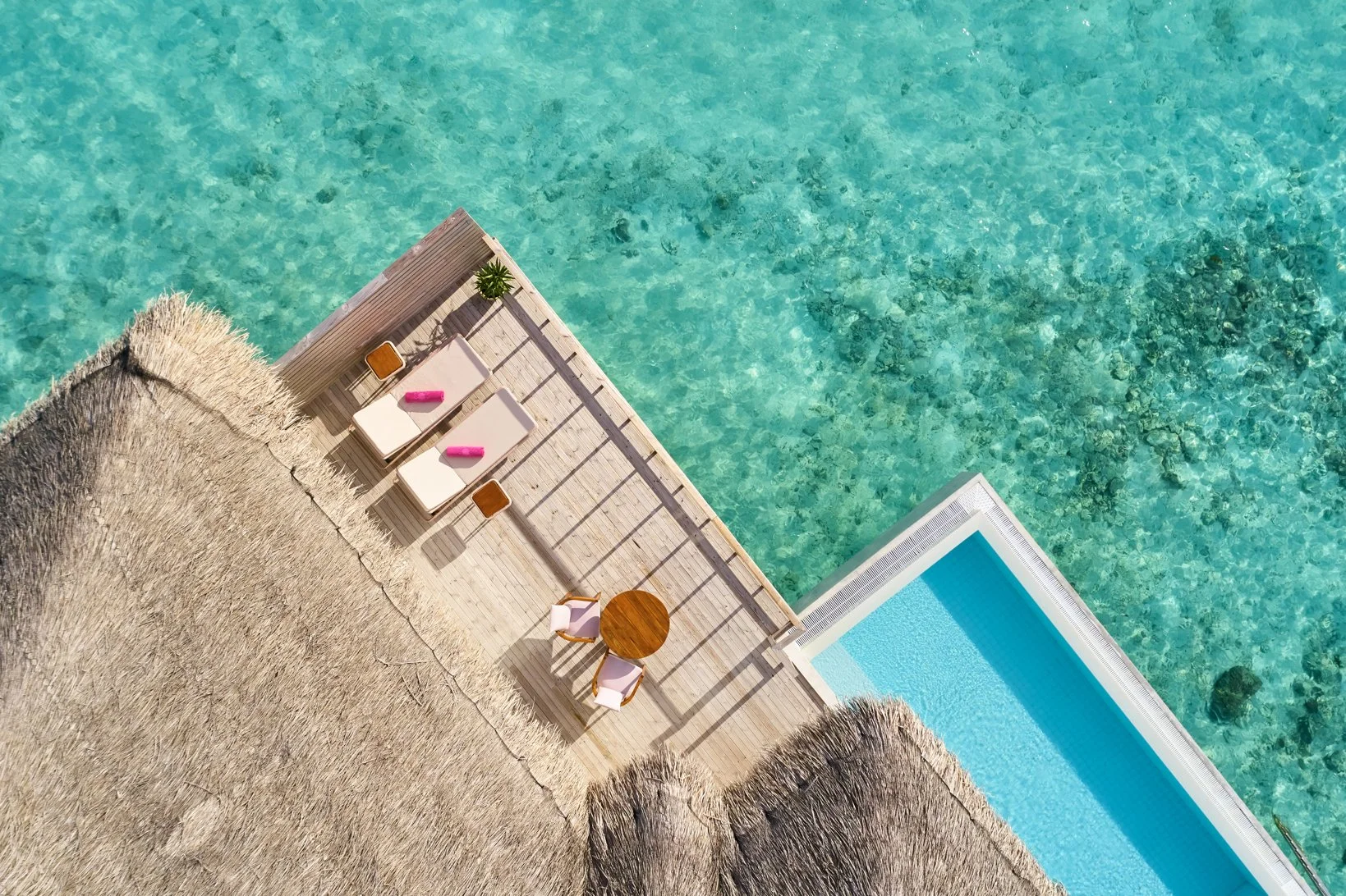 Two Bedroom Ocean Residence with Pool _ 11.jpg