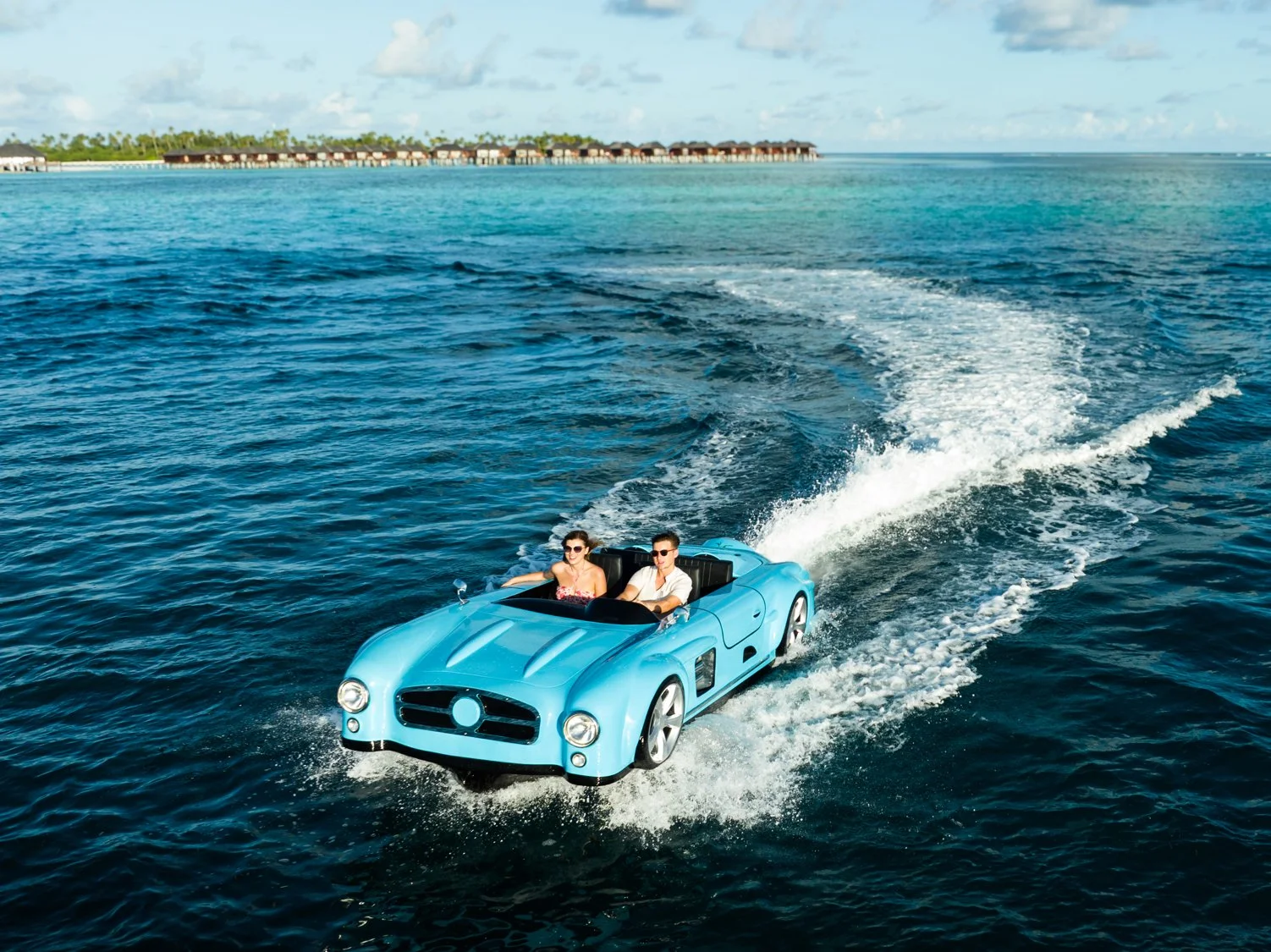 SSO_JETCAR_254.jpg