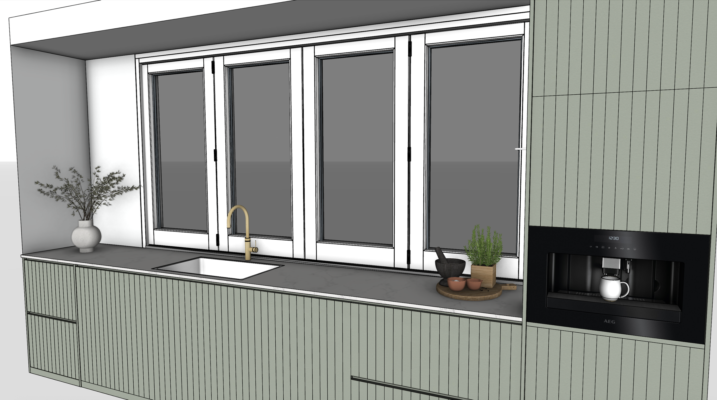 Saxon Kitchen Sink run 3.png