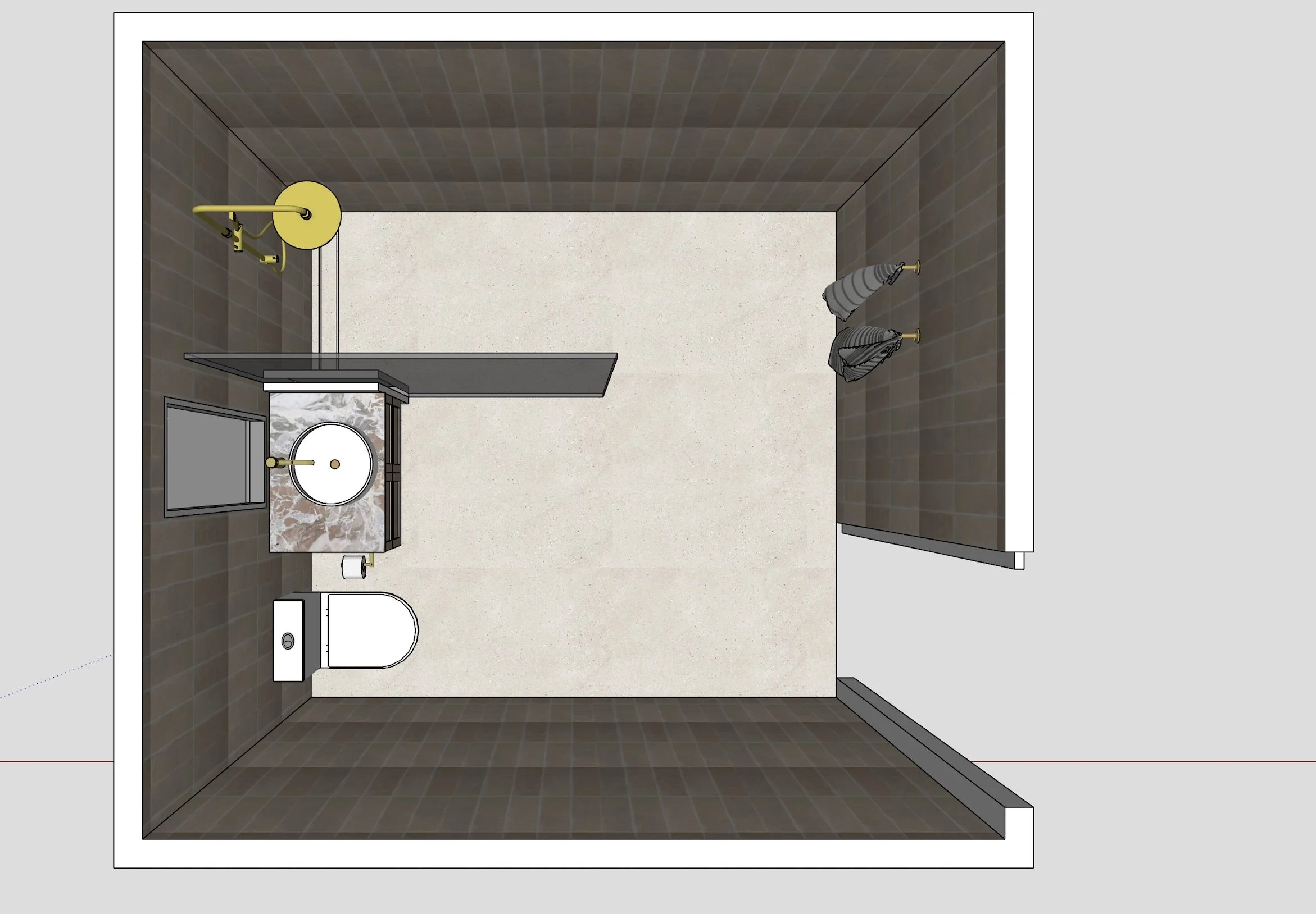 Bathroom Aerial.jpeg