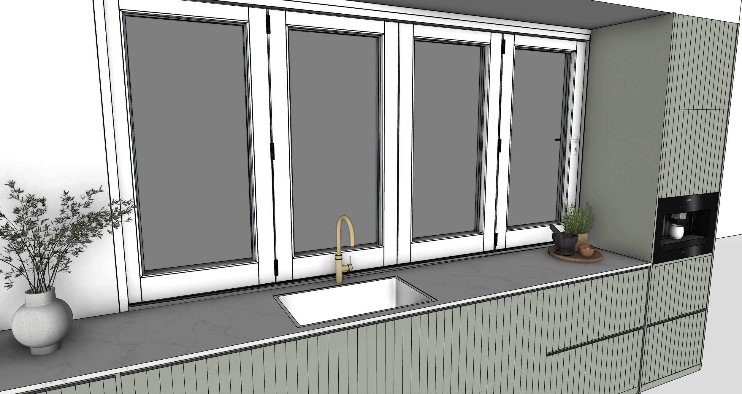 Saxon Kitchen sink run.png