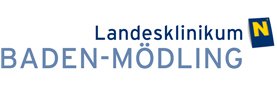 Landesklinikum Baden Mödling