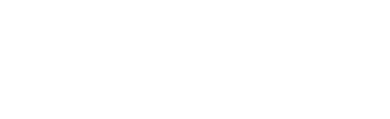 Atelier Dilan
