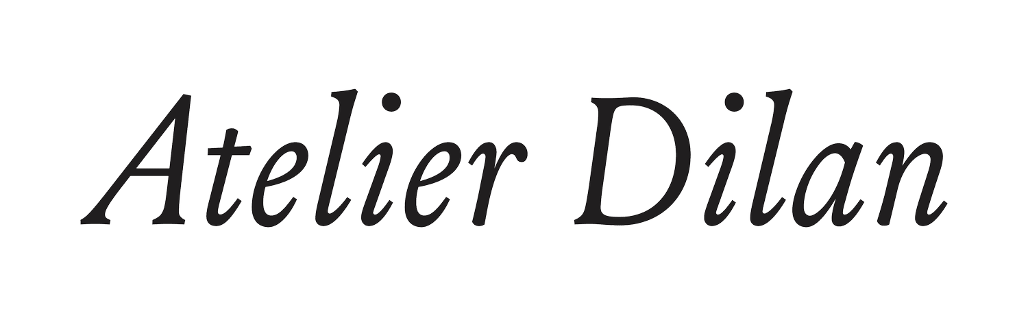 Atelier Dilan