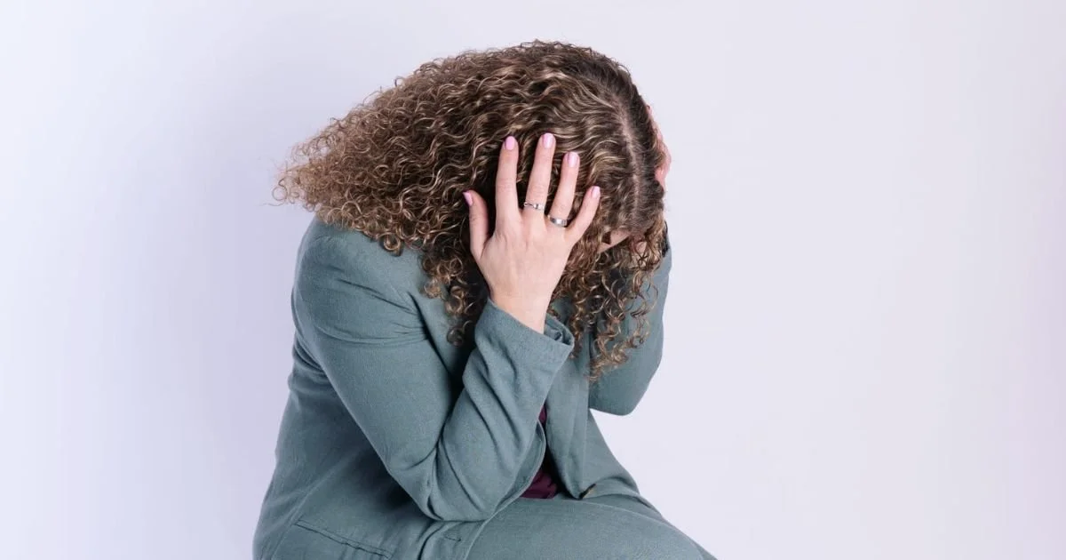 De onzichtbare signalen van een naderende burn-out in je team (en hoe je als manager ingrijpt)