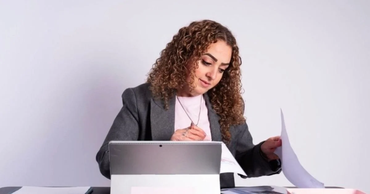 Wat kost een burn-out een MKB-ondernemer werkelijk? (En waarom preventie loont)